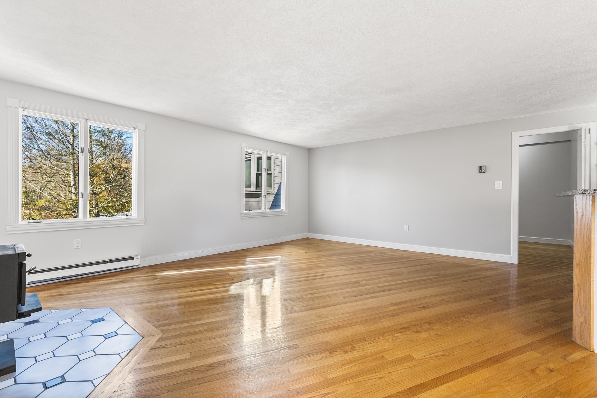 409 Haverhill St, Reading, MA 01867 - Image 32