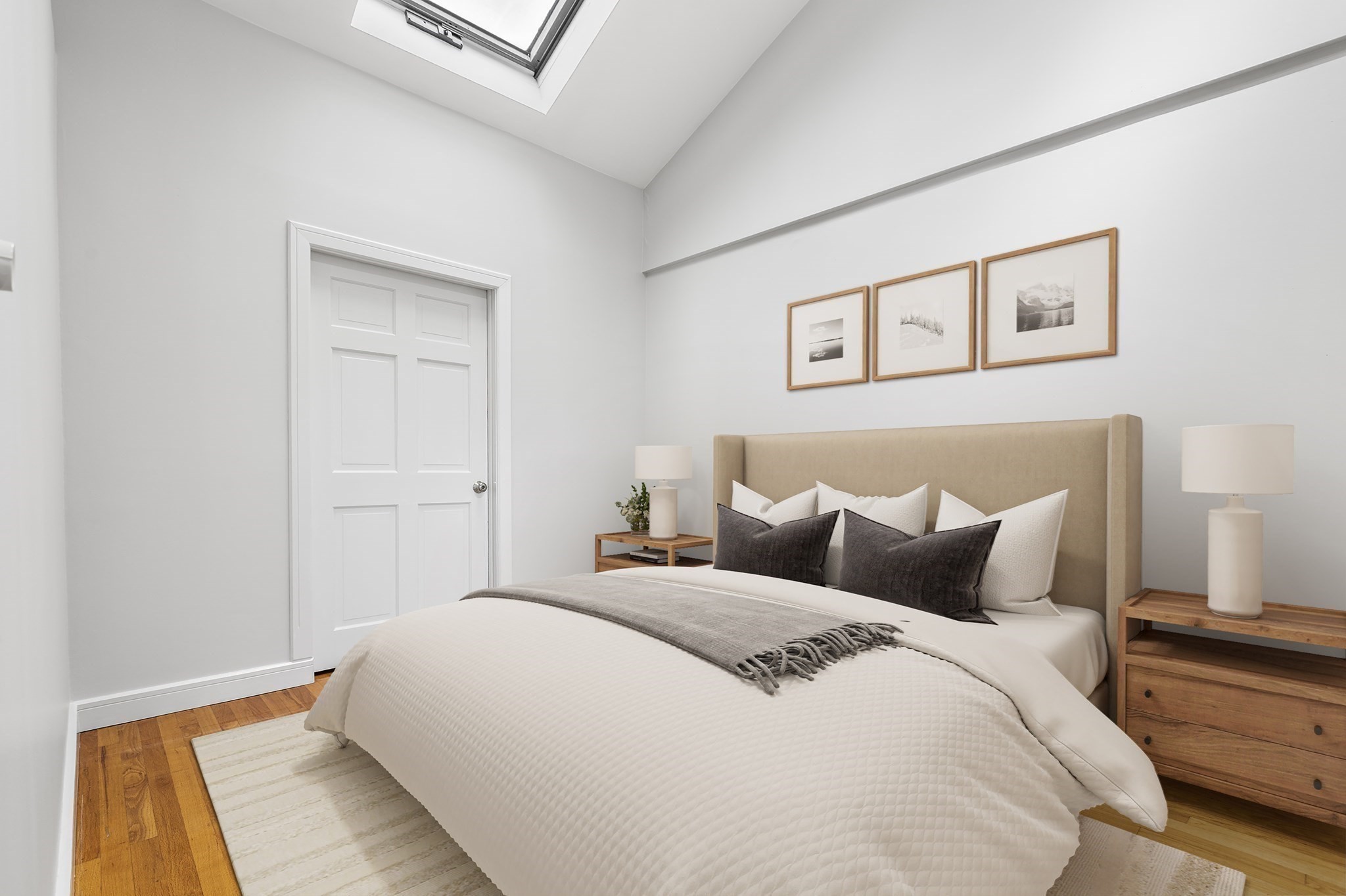 409 Haverhill St, Reading, MA 01867 - Image 37