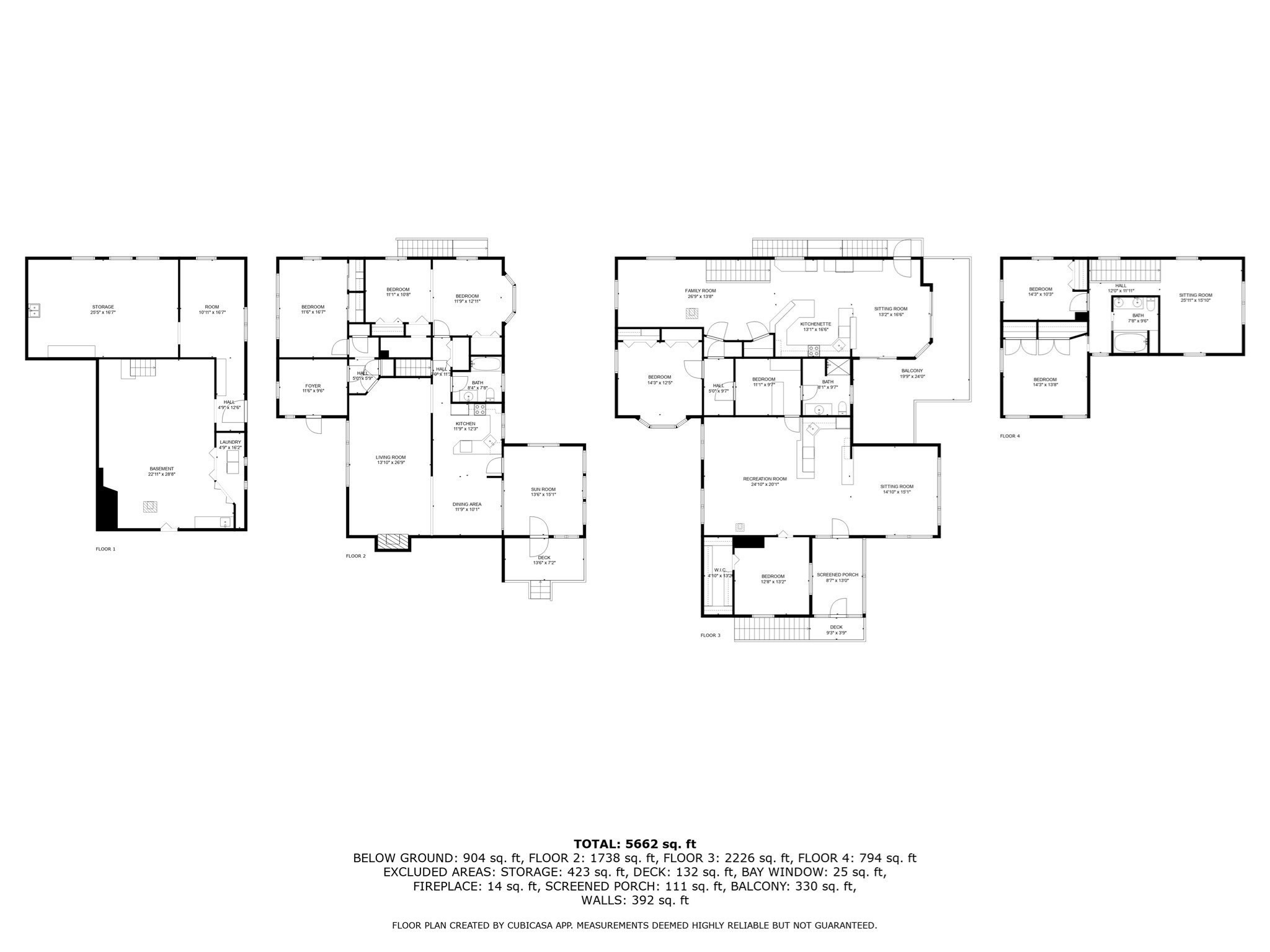 409 Haverhill St, Reading, MA 01867 - Image 42