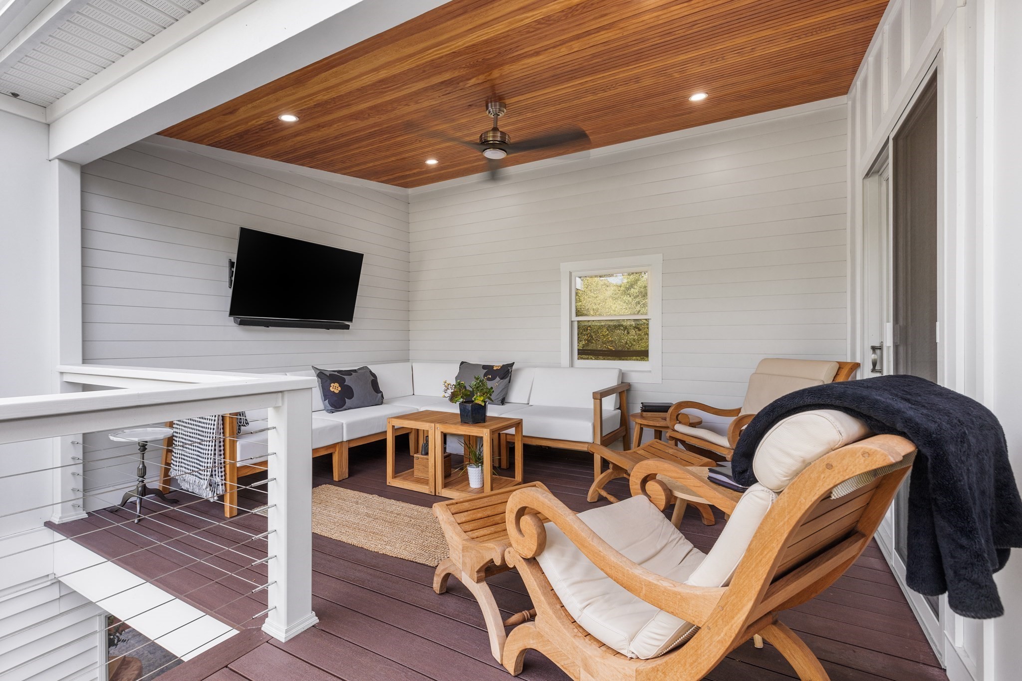 409 Haverhill St, Reading, MA 01867 - Image 6