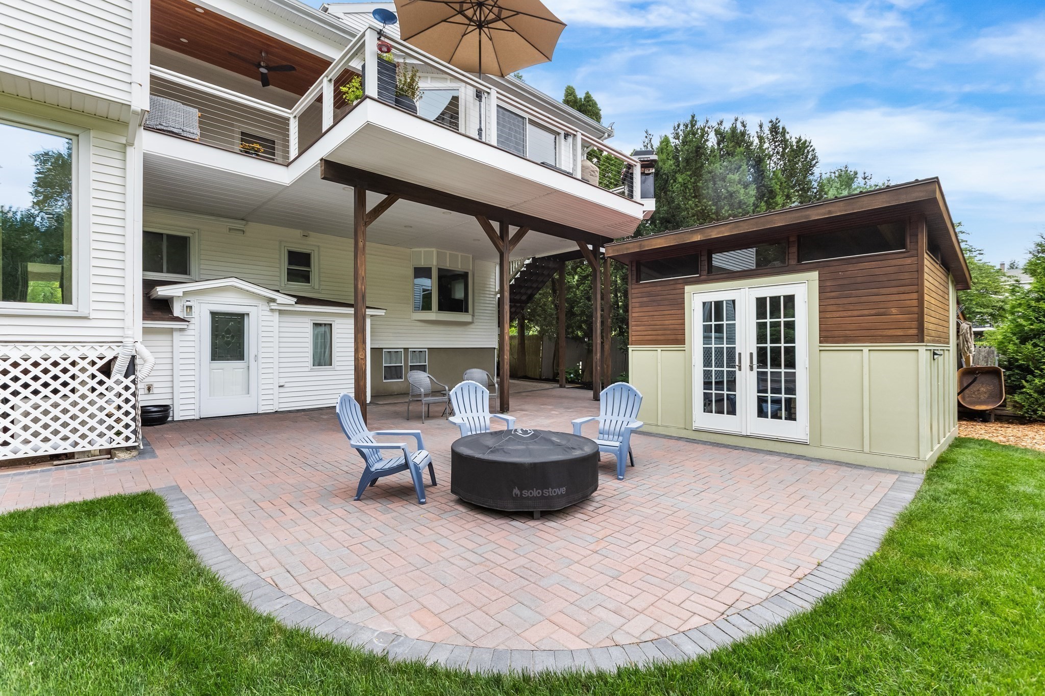 409 Haverhill St, Reading, MA 01867 - Image 8