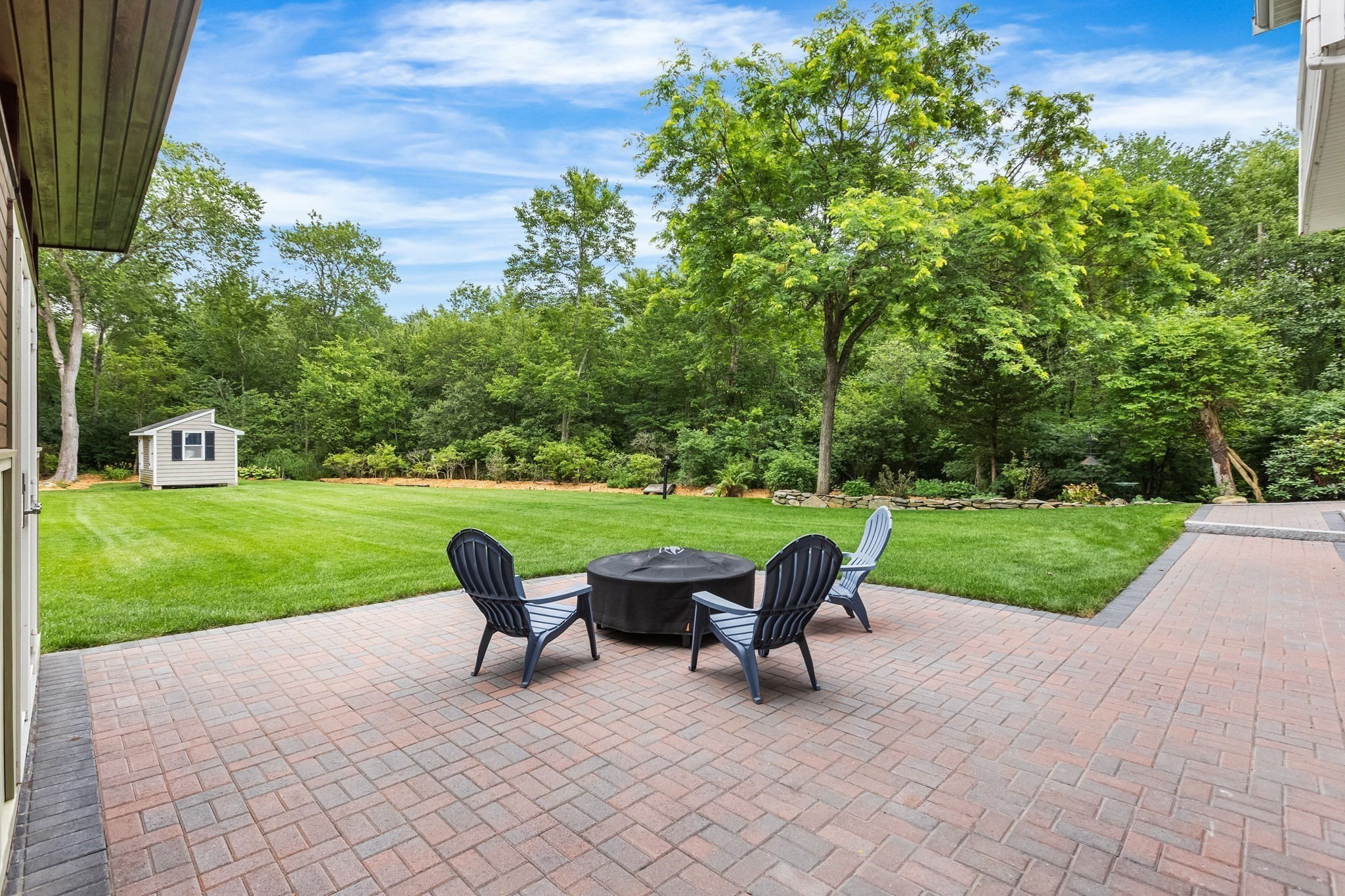 409 Haverhill St, Reading, MA 01867 - Image 9