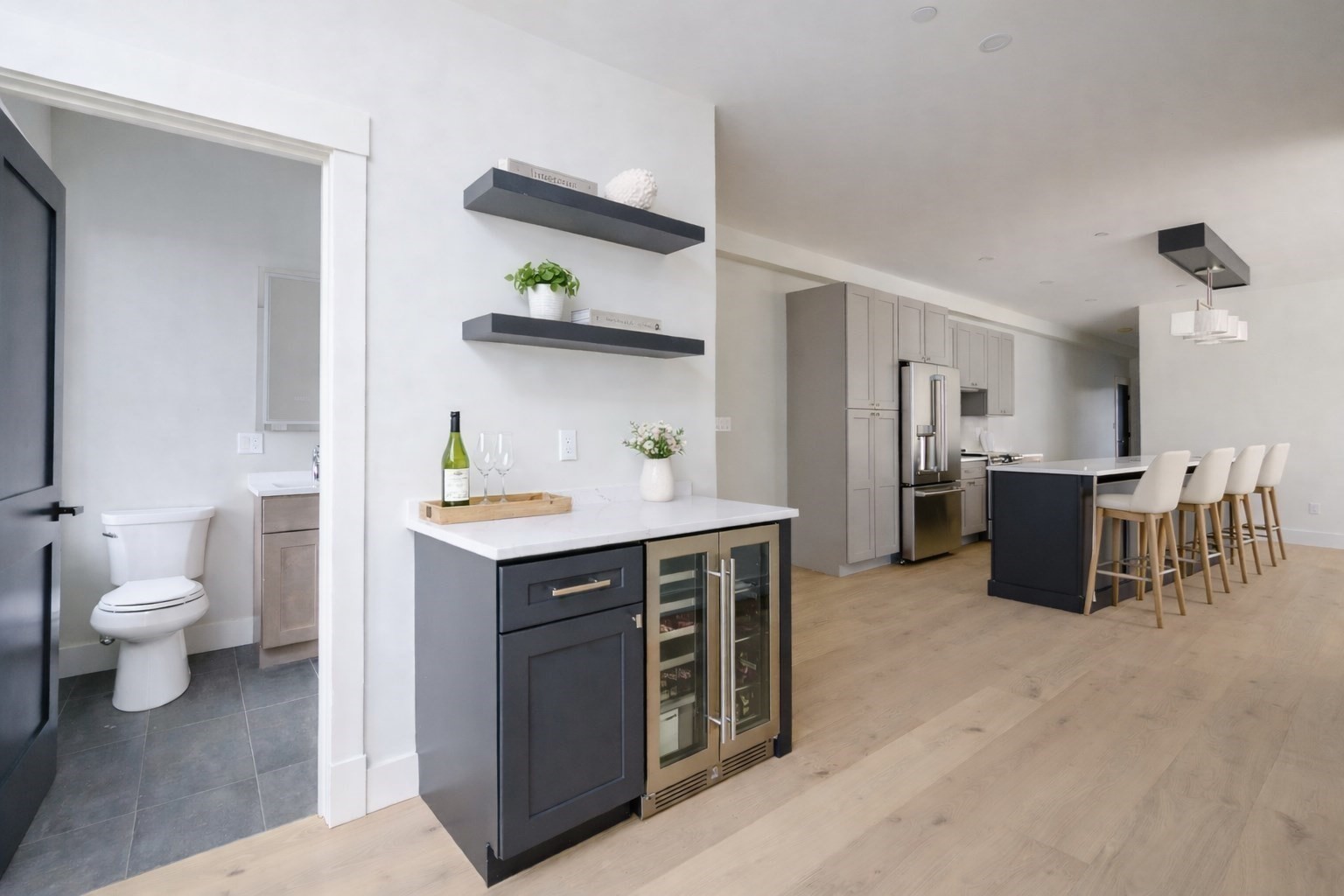 21 Tanglewood Road Unit 2, Mattapan, Boston, MA 02124