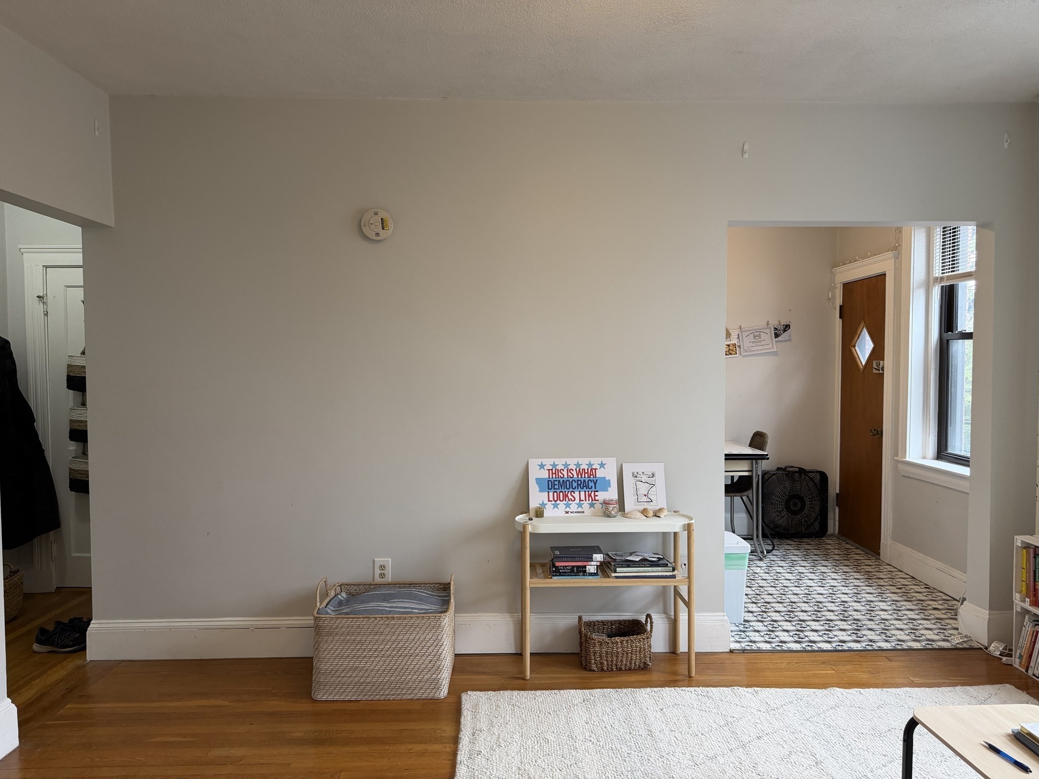 189 Chestnut Hill Ave Unit 14, Boston College, Boston, MA 02135 - Image 3