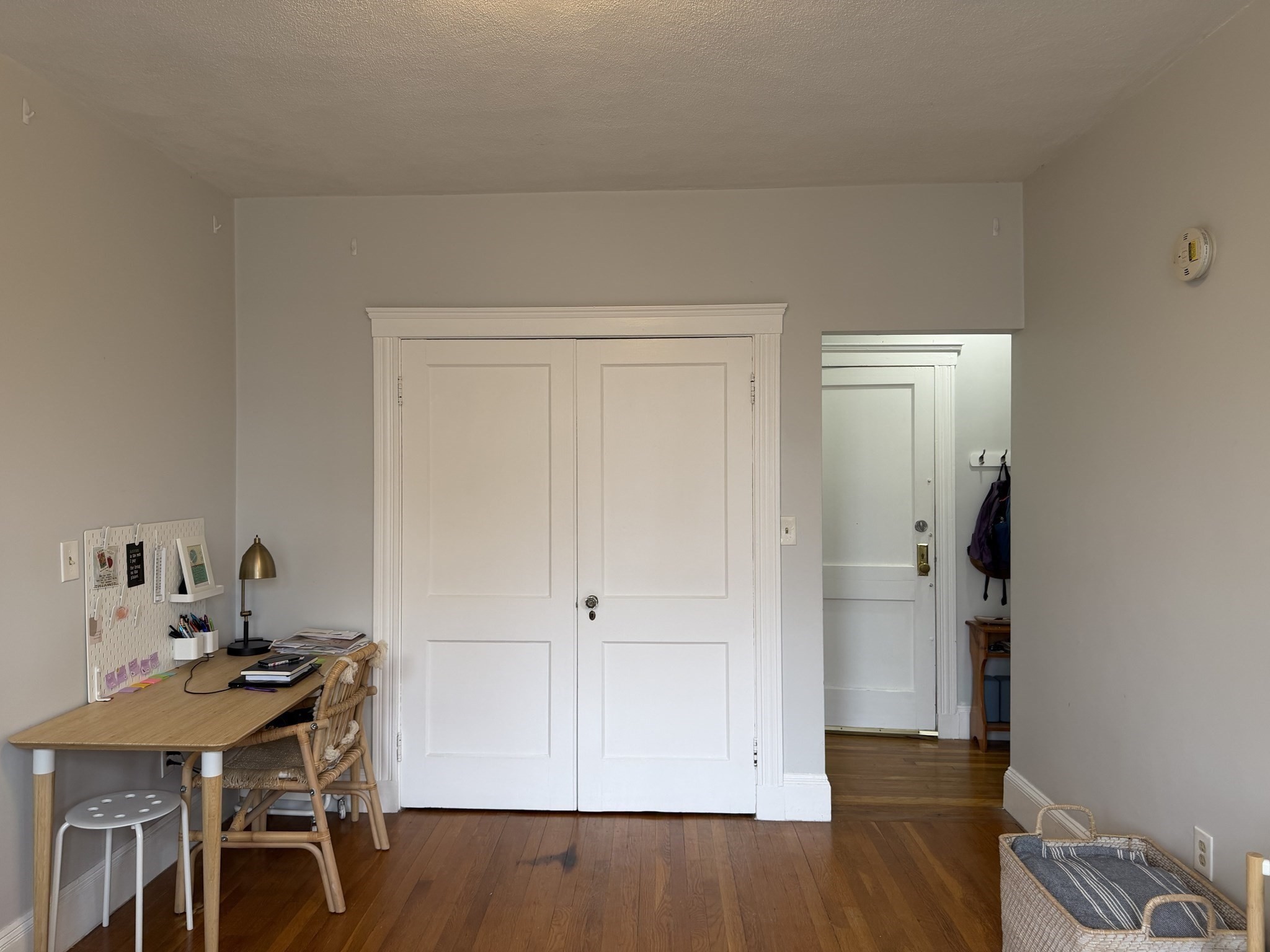189 Chestnut Hill Ave Unit 14, Boston College, Boston, MA 02135 - Image 7