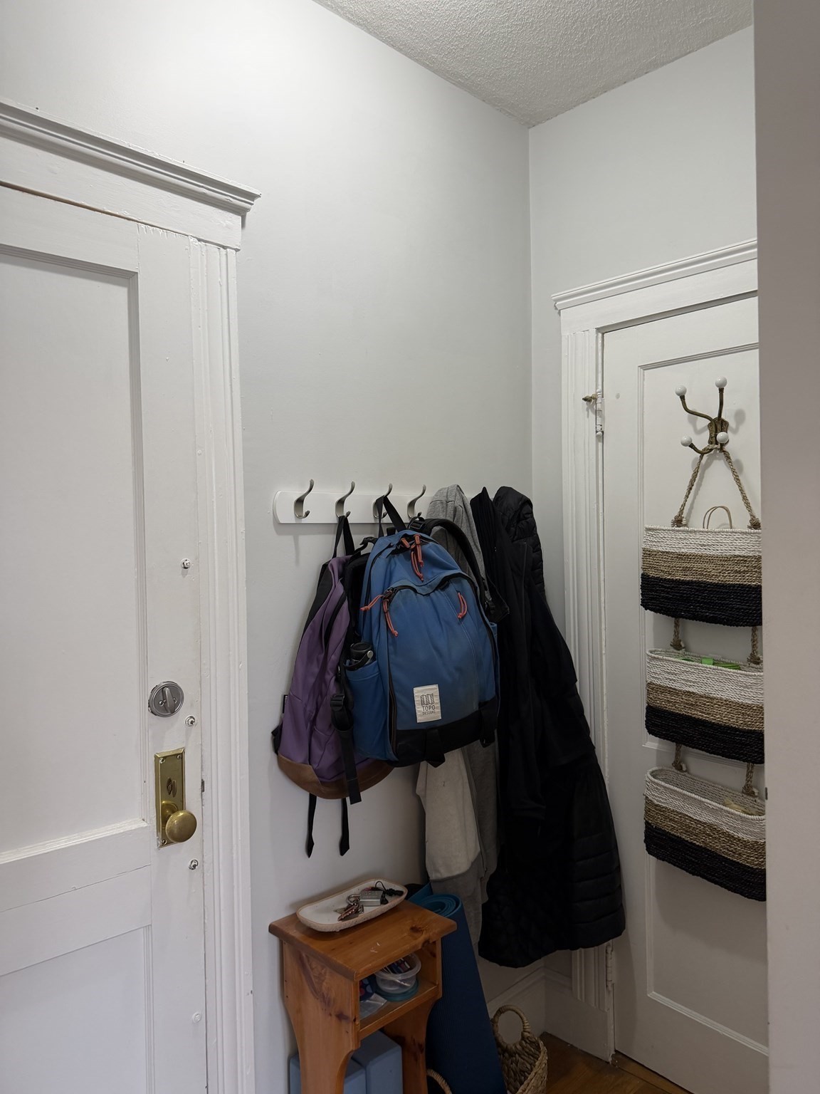 189 Chestnut Hill Ave Unit 14, Boston College, Boston, MA 02135 - Image 8