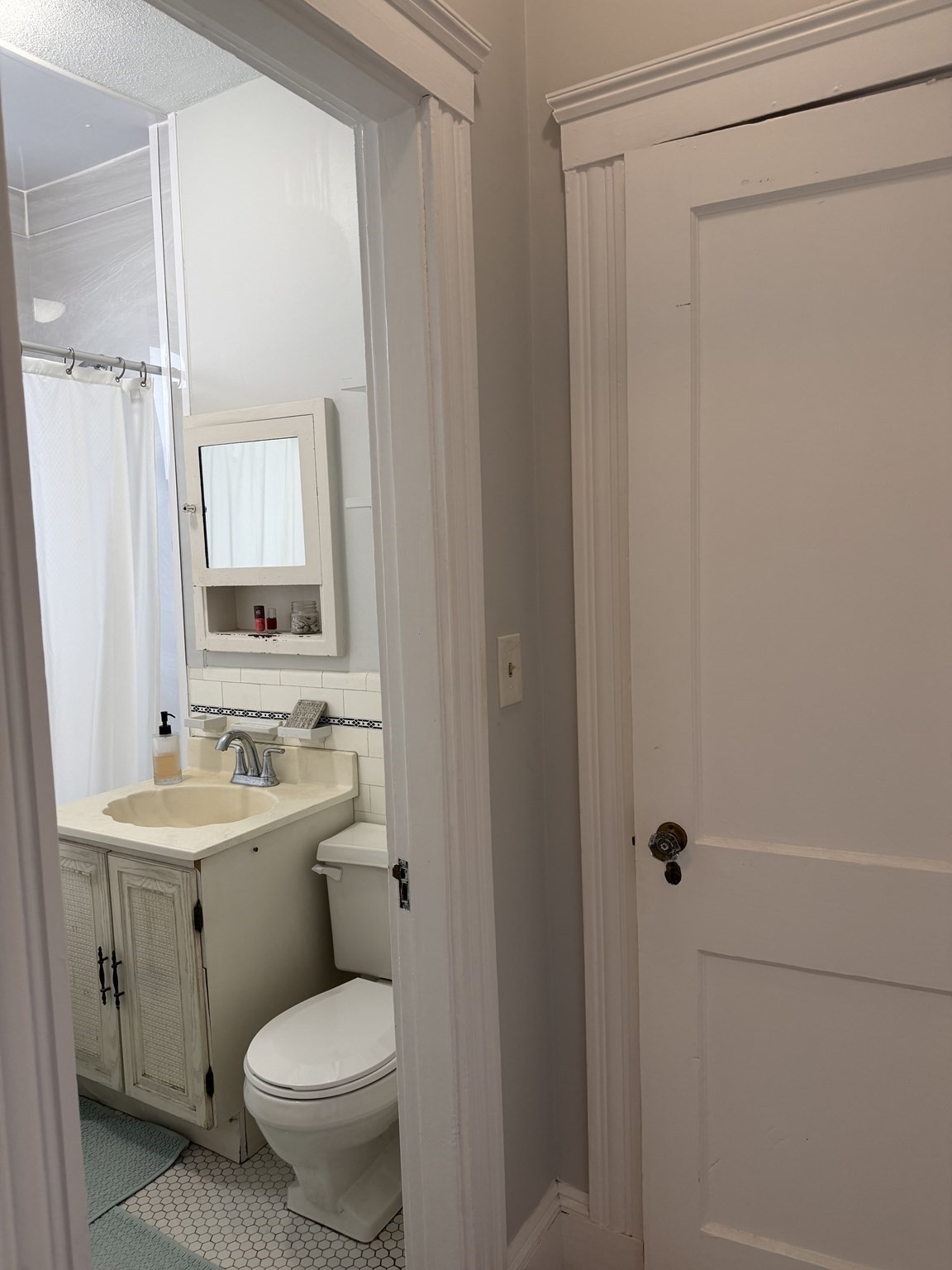 189 Chestnut Hill Ave Unit 14, Boston College, Boston, MA 02135 - Image 9