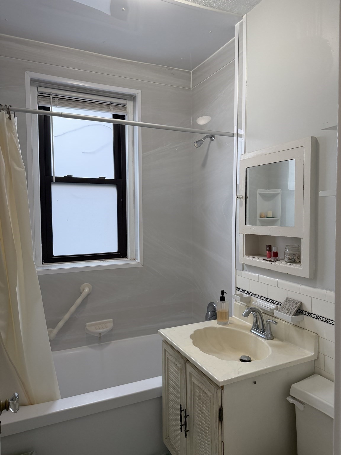 189 Chestnut Hill Ave Unit 14, Boston College, Boston, MA 02135 - Image 10
