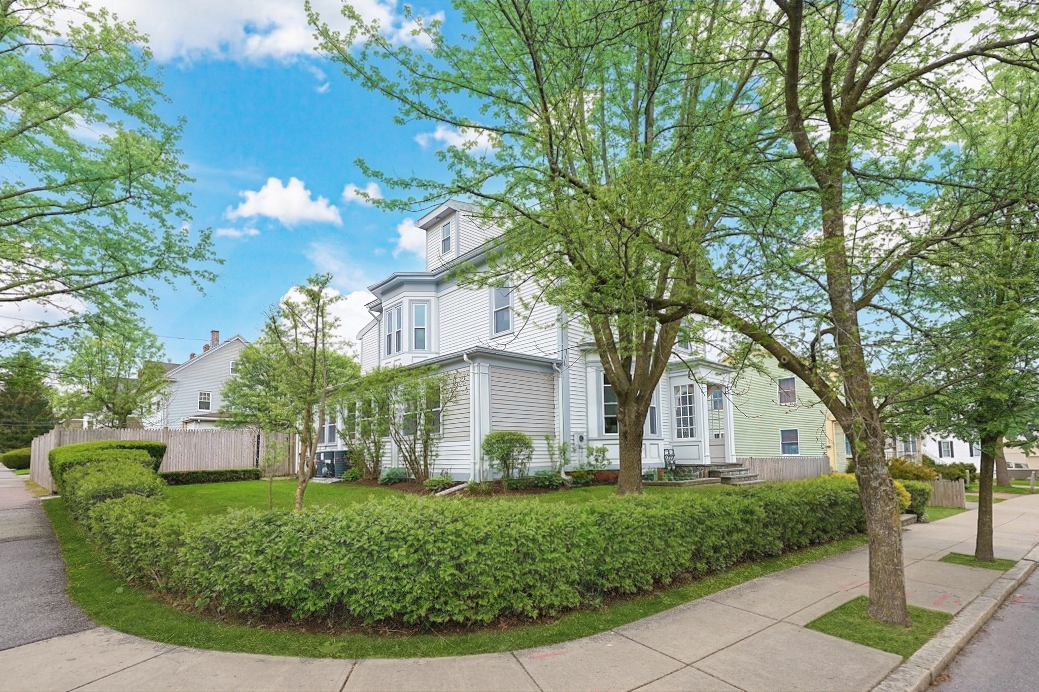 179 Main St Unit 1, Medford, MA 02155