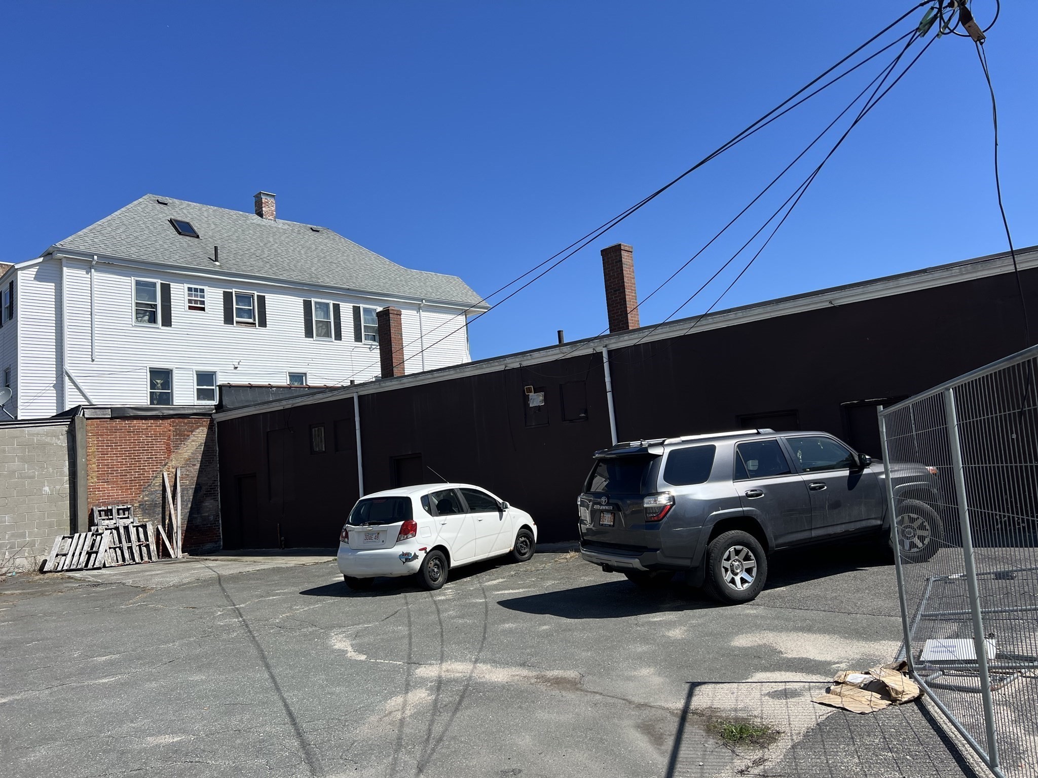 1515 Acushnet Avenue, New Bedford, MA 02746 - Image 13