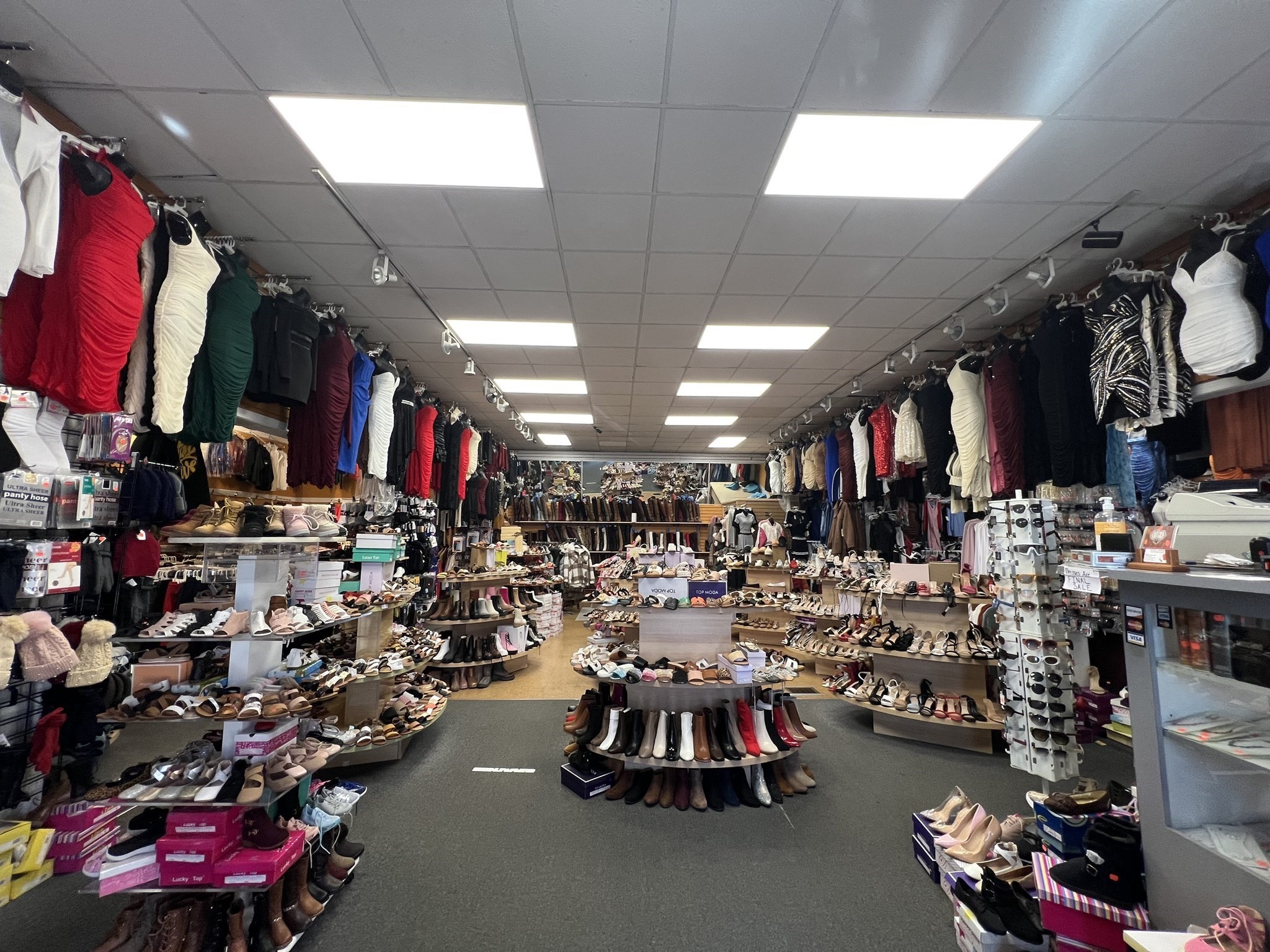 1515 Acushnet Avenue, New Bedford, MA 02746 - Image 3