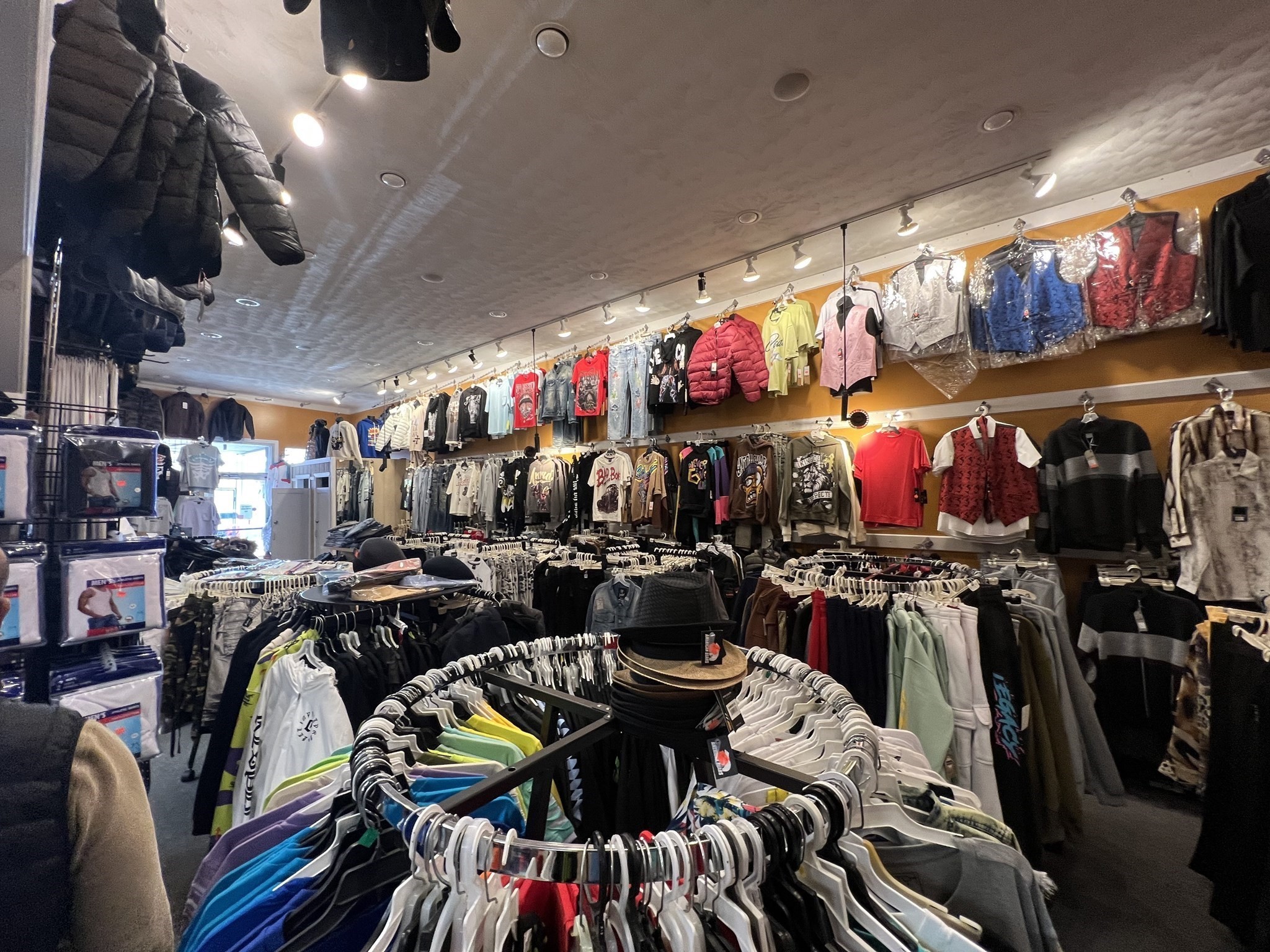 1515 Acushnet Avenue, New Bedford, MA 02746 - Image 8