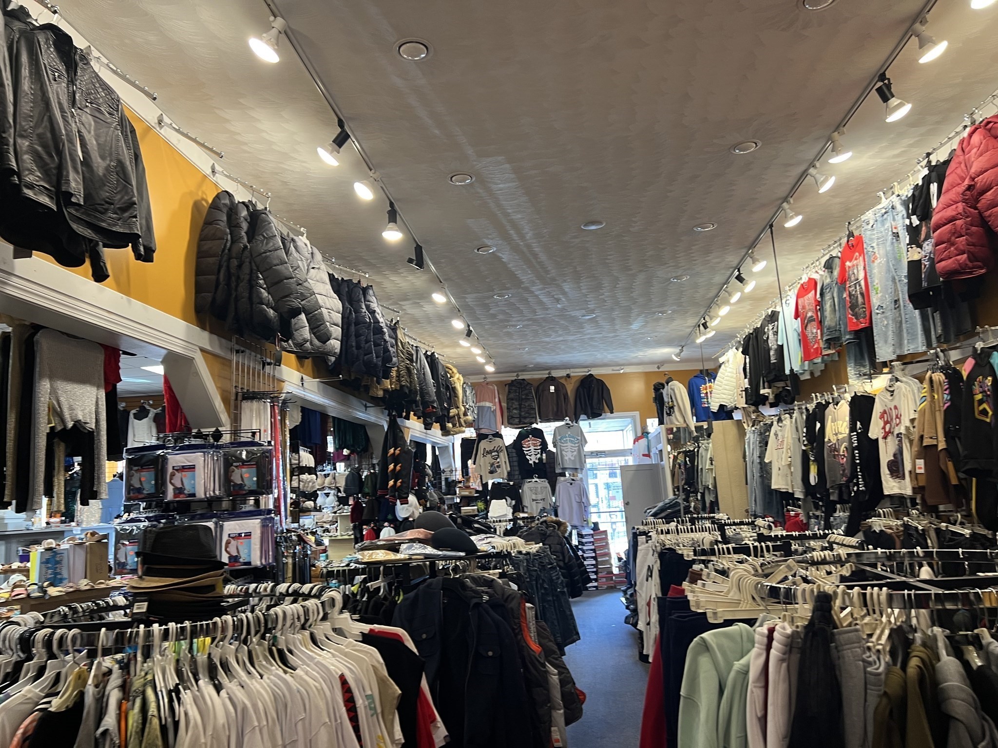 1515 Acushnet Avenue, New Bedford, MA 02746 - Image 10