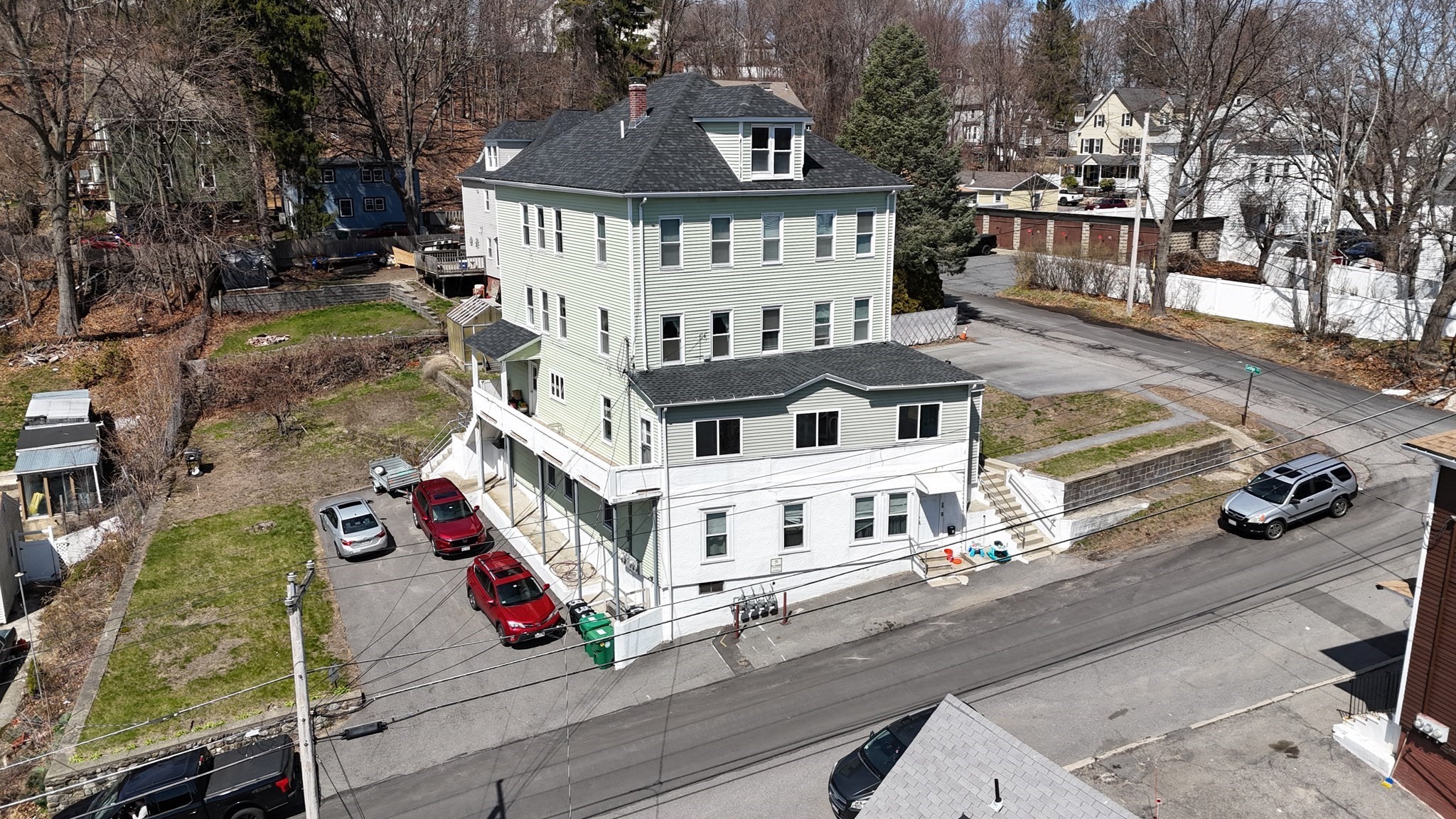 125 Grove St, Clinton, MA 01510 - Image 1