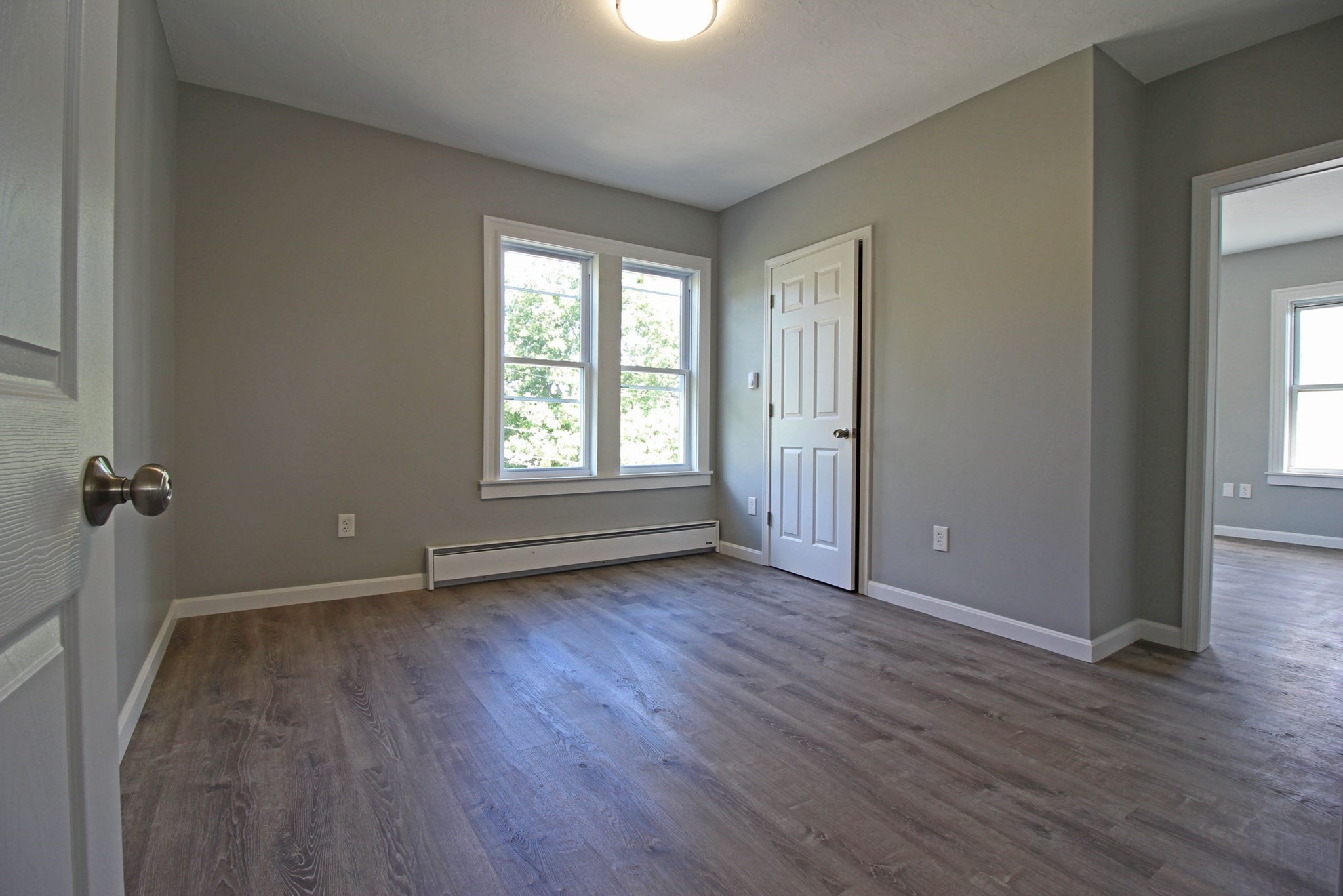 125 Grove St, Clinton, MA 01510 - Image 12