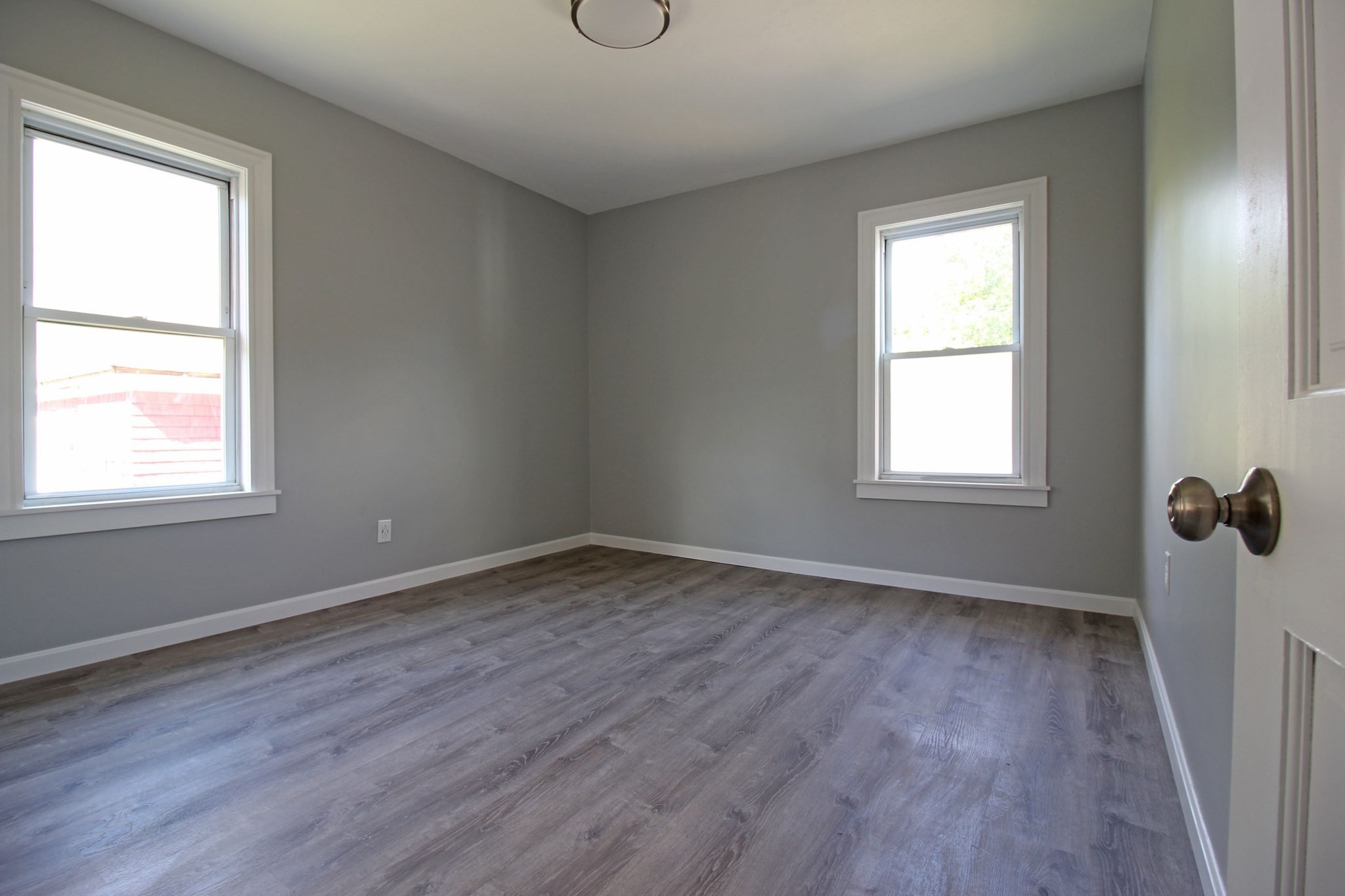 125 Grove St, Clinton, MA 01510 - Image 13