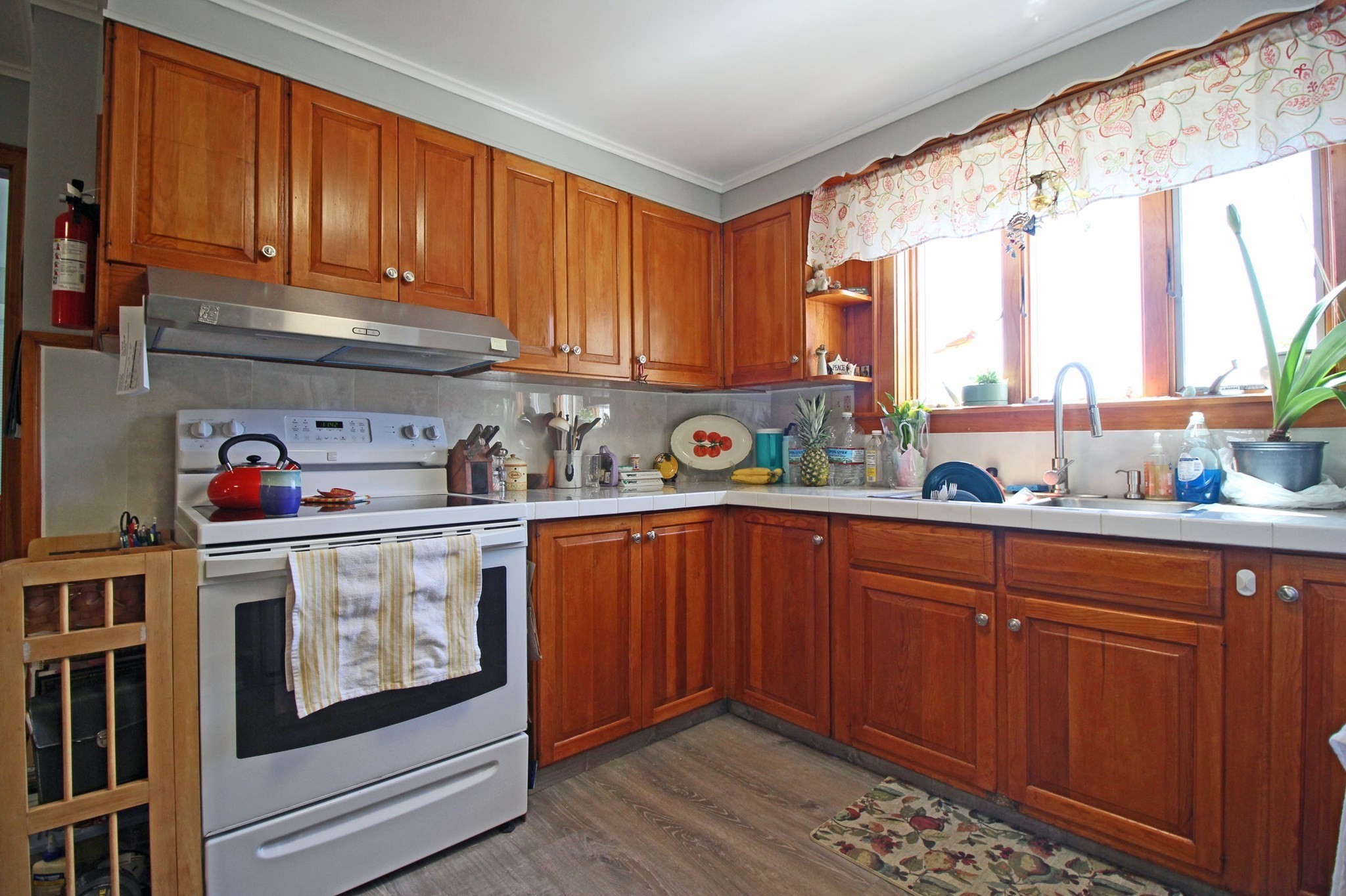 125 Grove St, Clinton, MA 01510 - Image 14