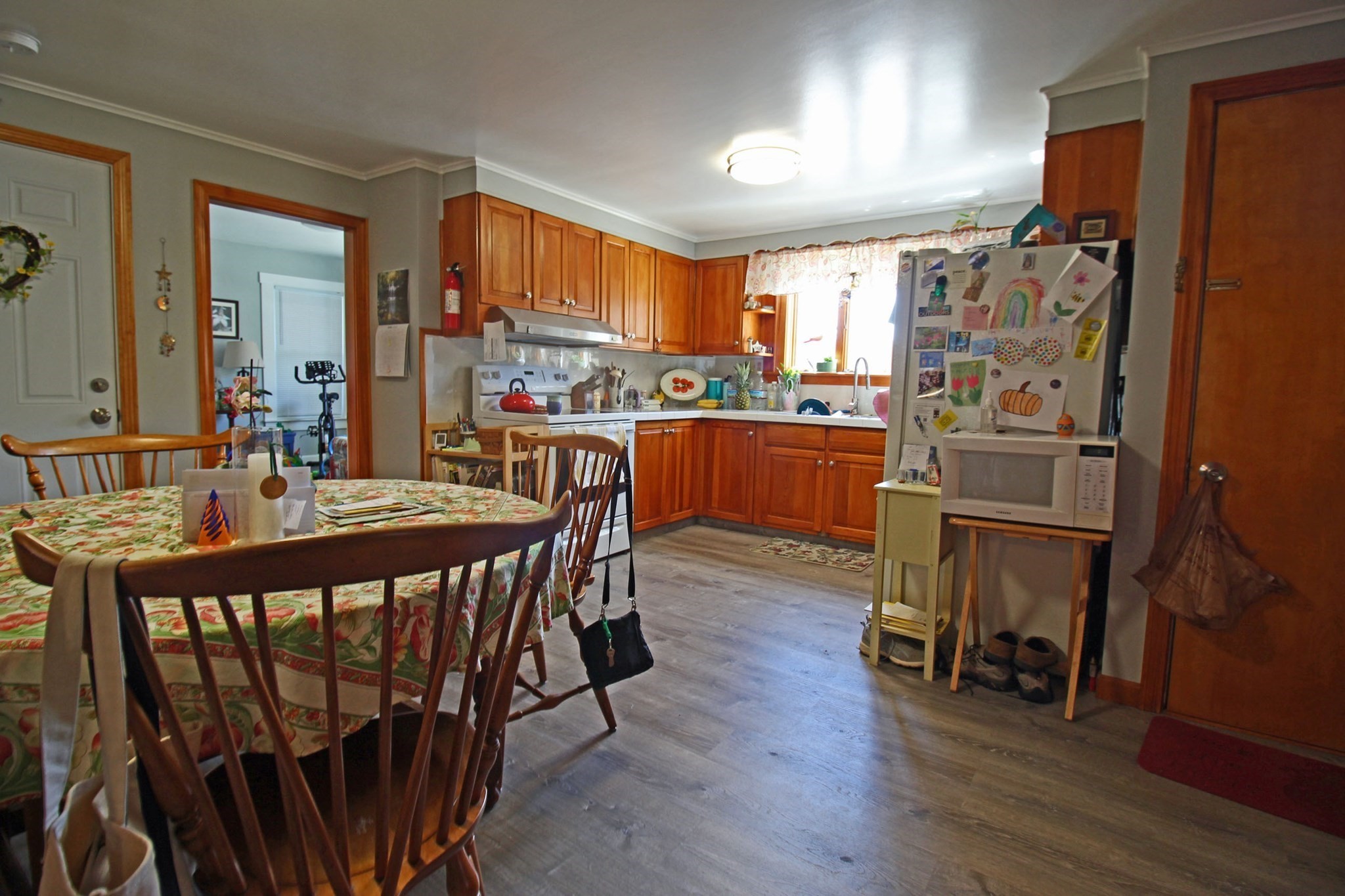 125 Grove St, Clinton, MA 01510 - Image 15