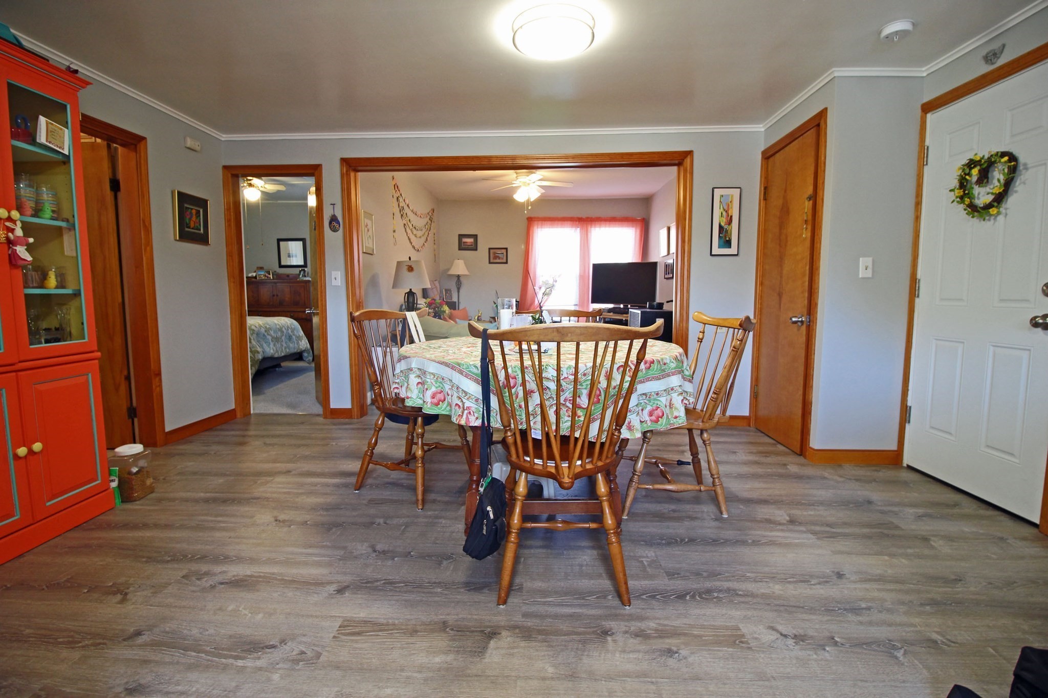 125 Grove St, Clinton, MA 01510 - Image 16