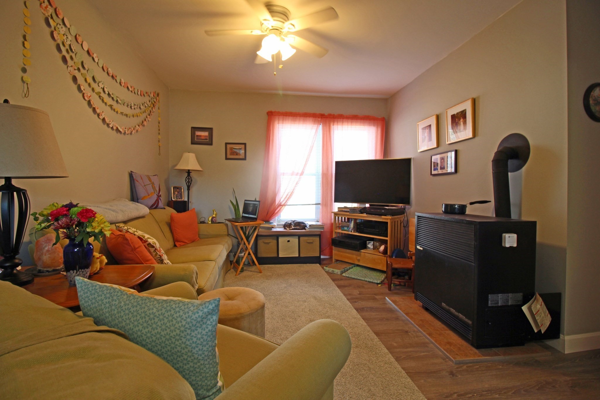 125 Grove St, Clinton, MA 01510 - Image 17