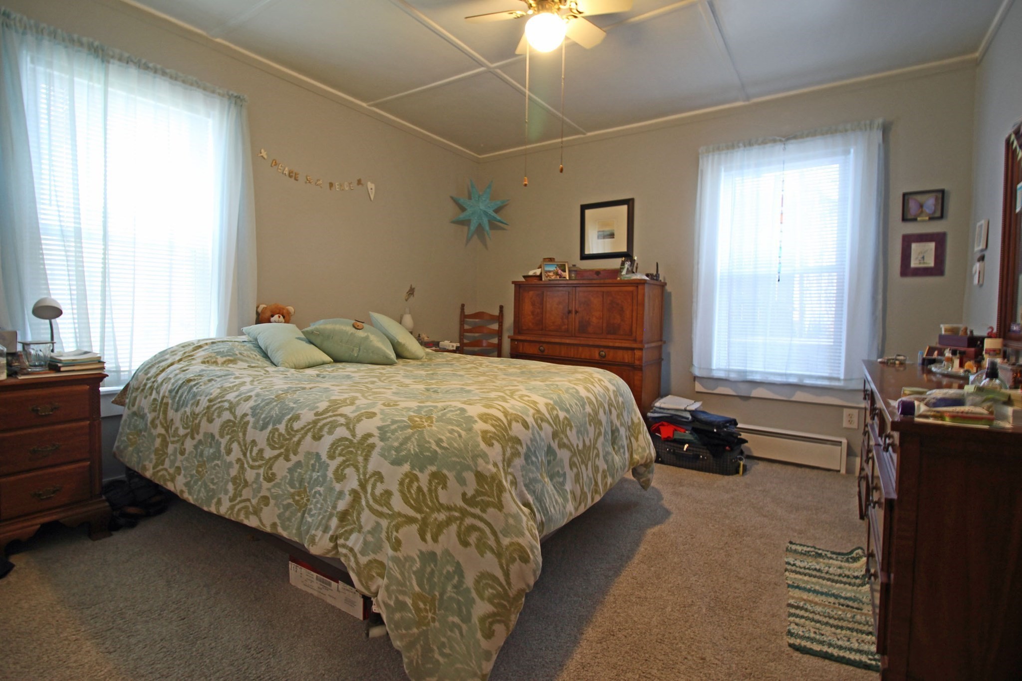 125 Grove St, Clinton, MA 01510 - Image 18