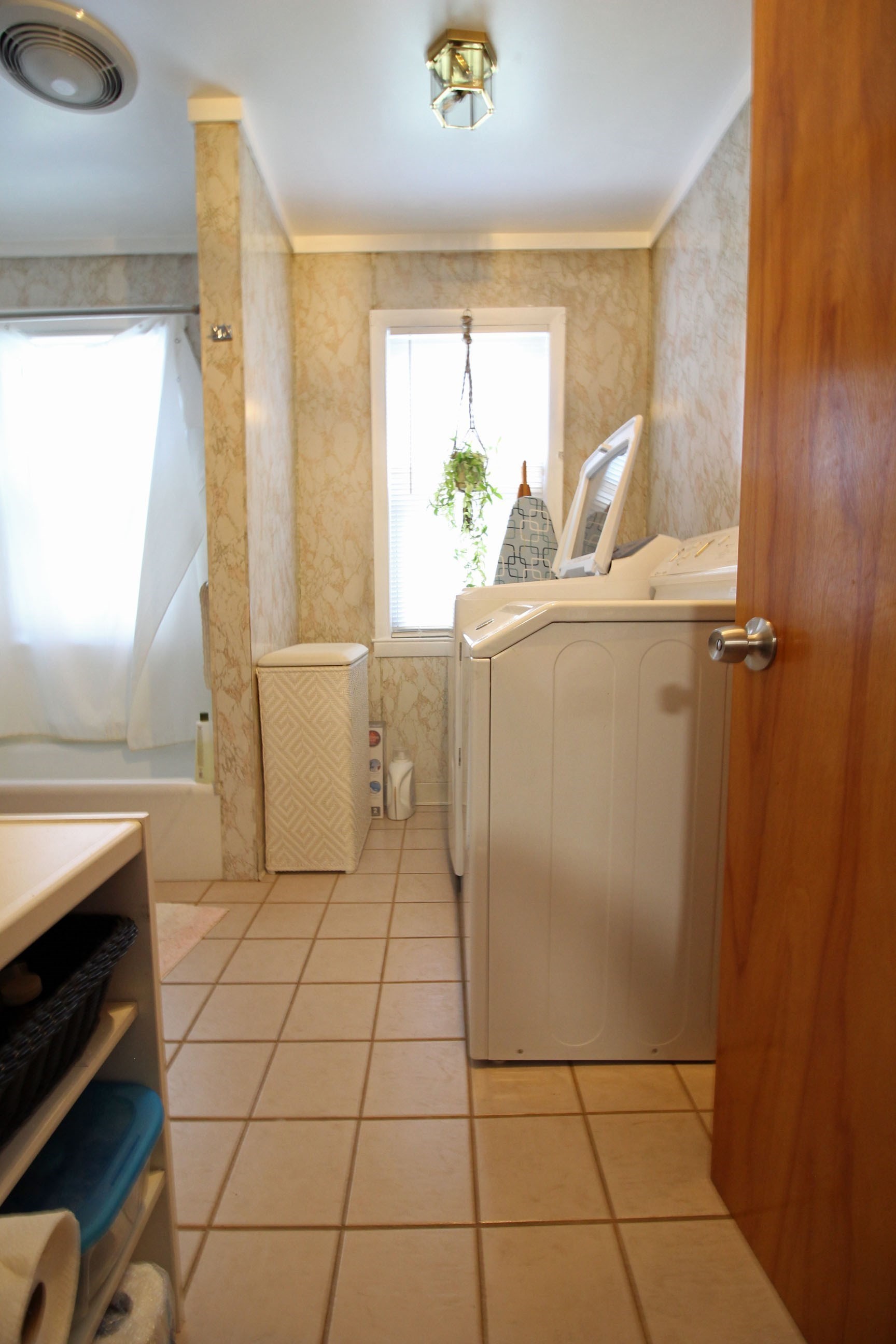 125 Grove St, Clinton, MA 01510 - Image 19