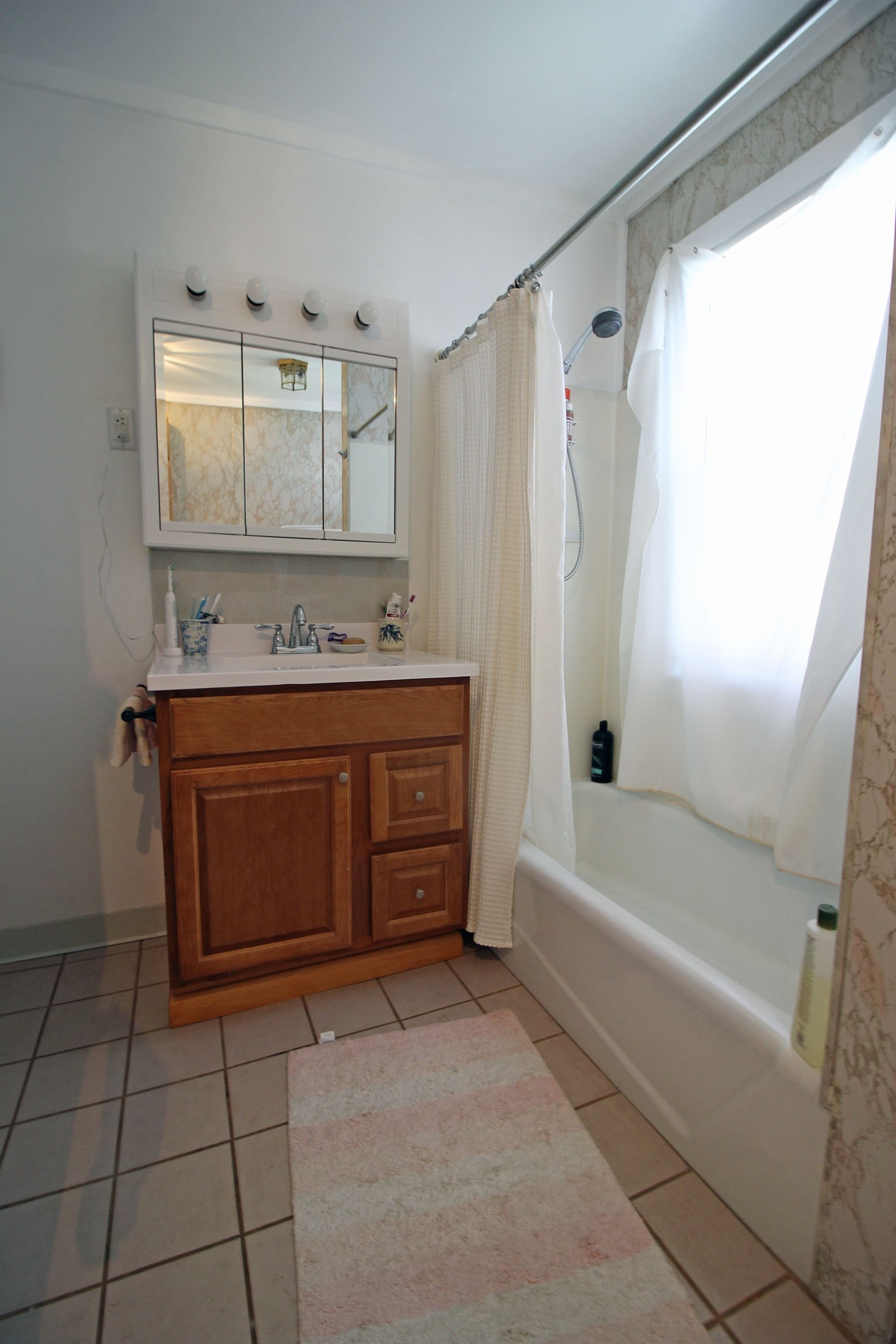125 Grove St, Clinton, MA 01510 - Image 20