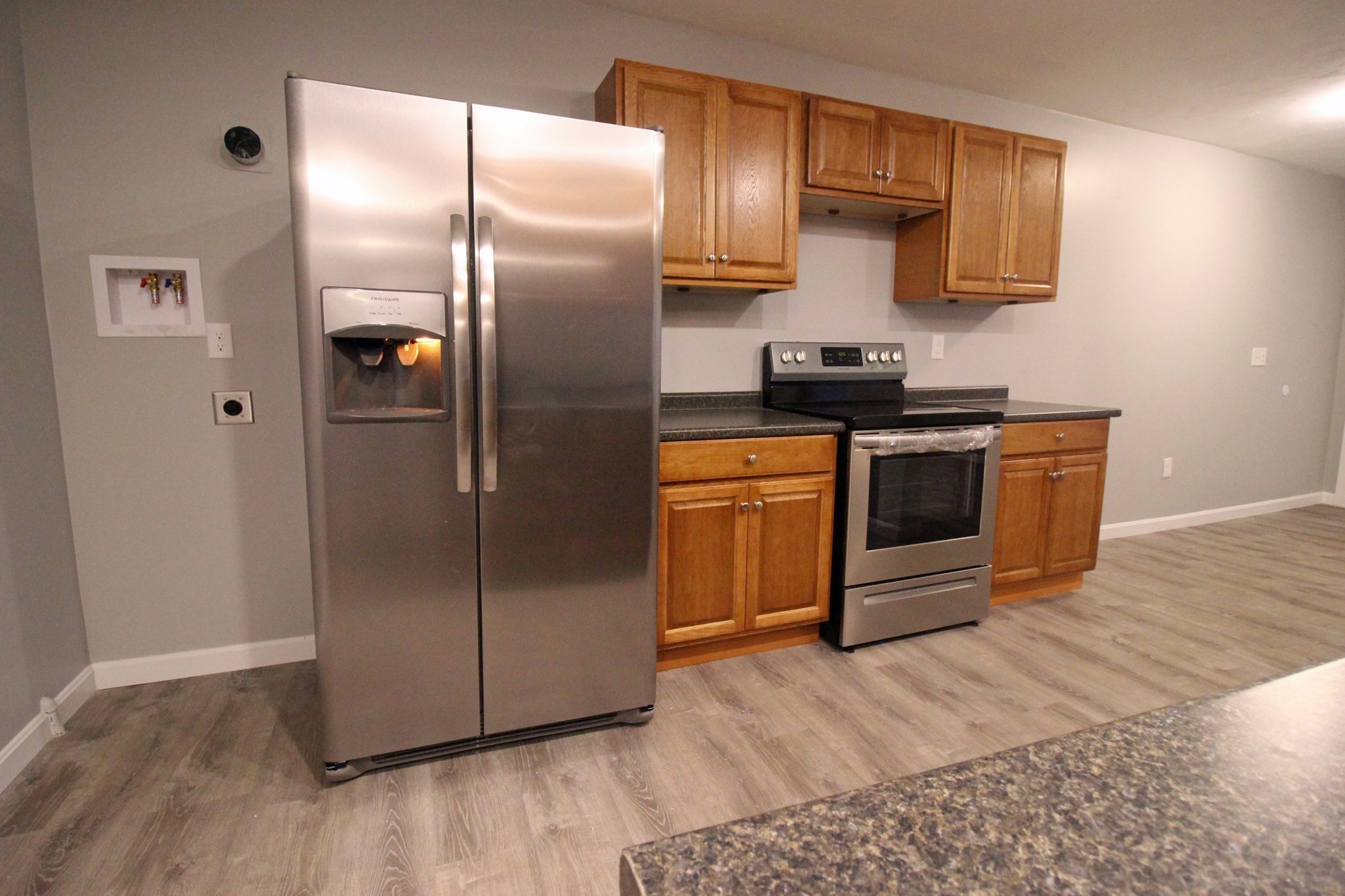 125 Grove St, Clinton, MA 01510 - Image 21