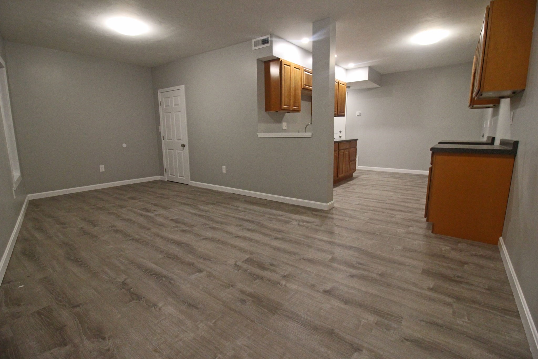 125 Grove St, Clinton, MA 01510 - Image 23