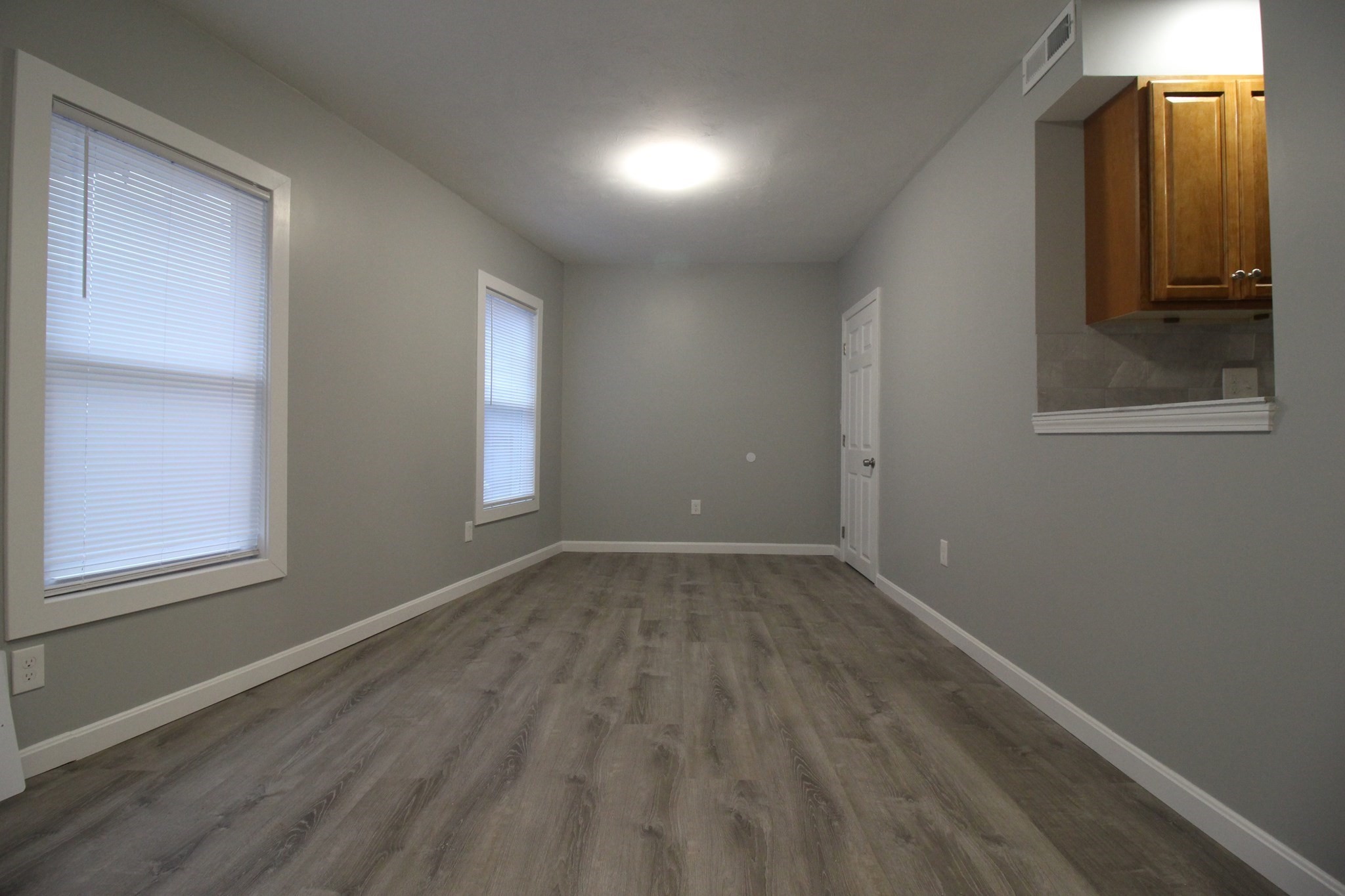 125 Grove St, Clinton, MA 01510 - Image 24
