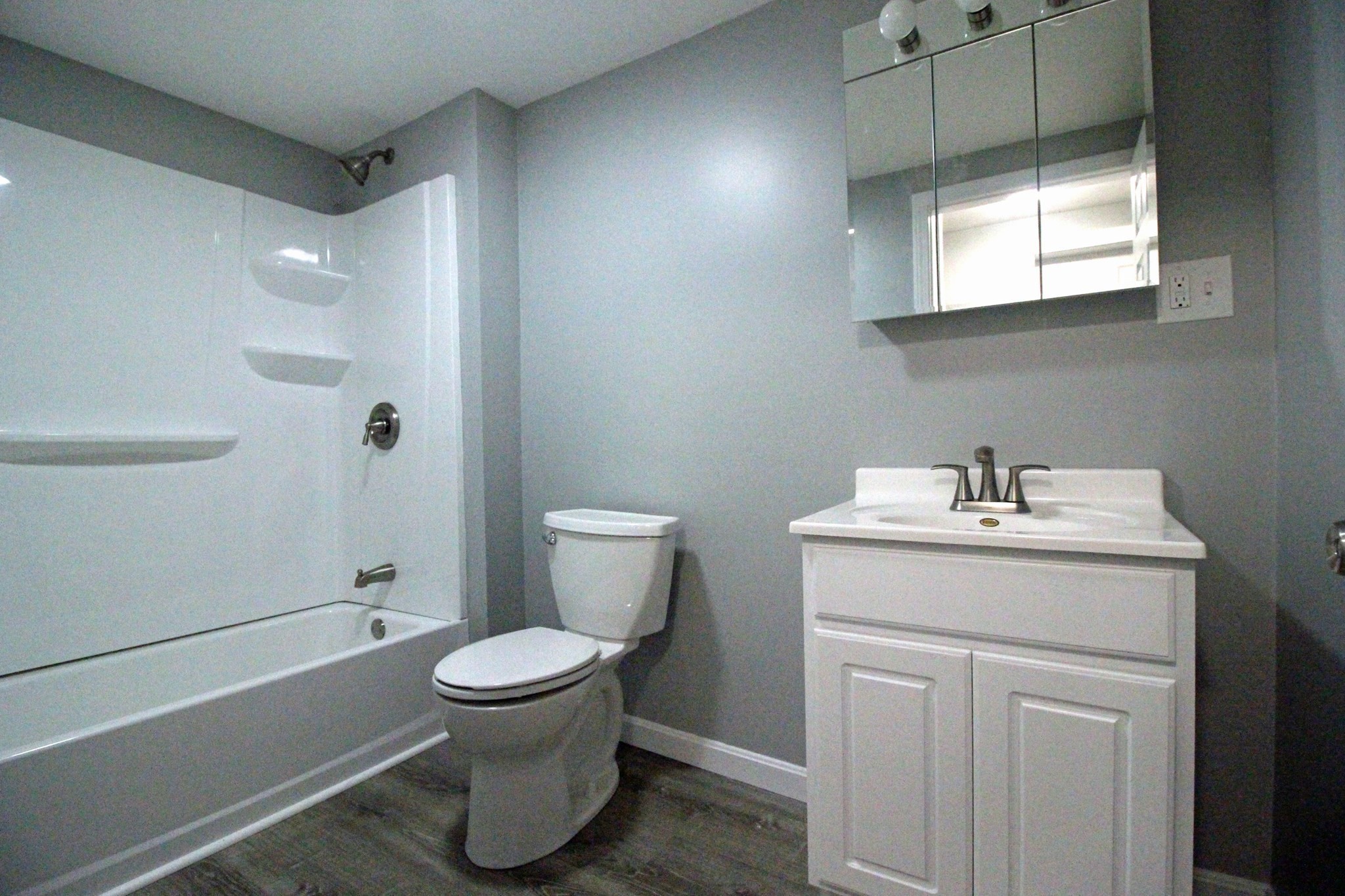 125 Grove St, Clinton, MA 01510 - Image 26