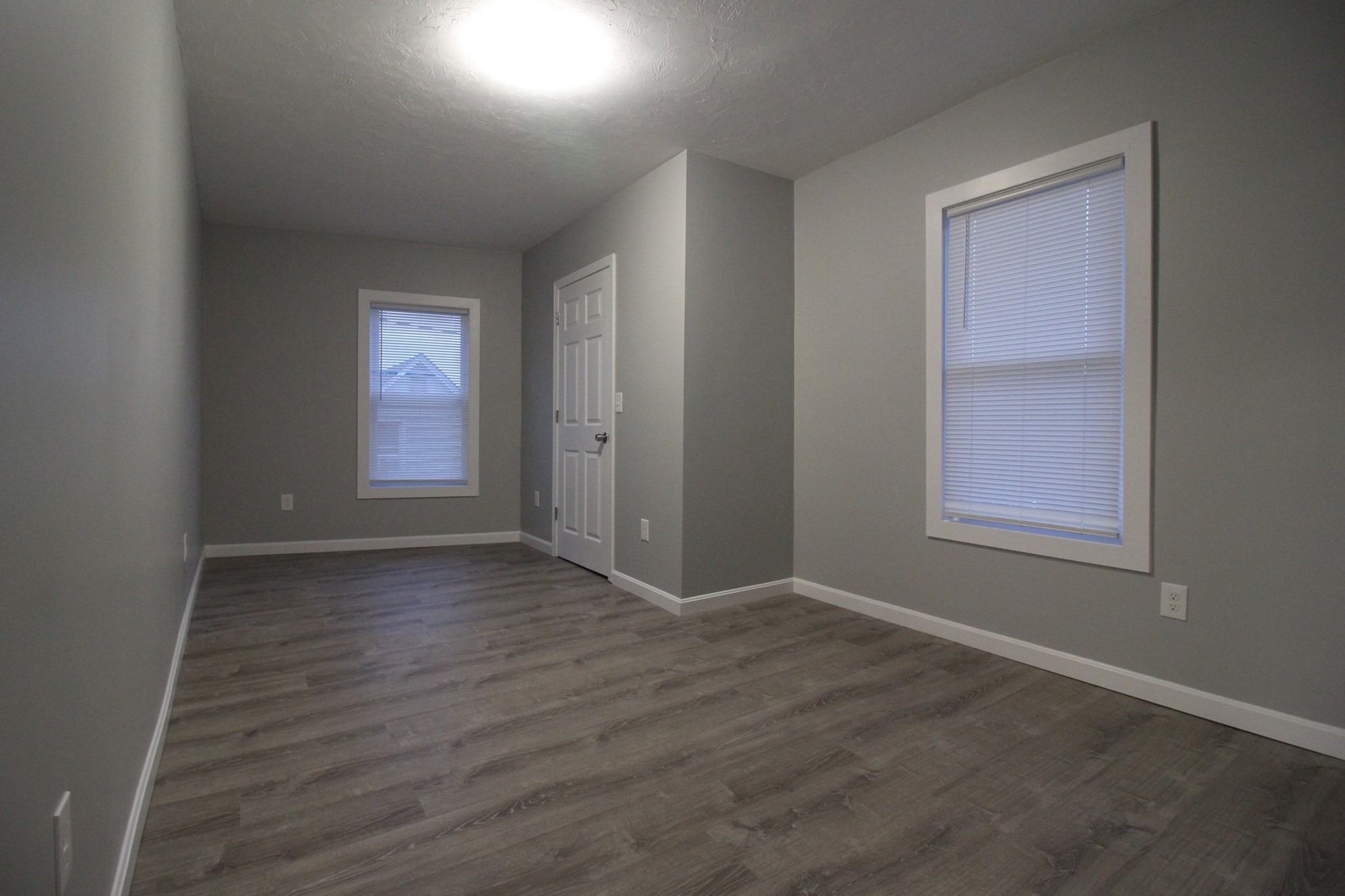 125 Grove St, Clinton, MA 01510 - Image 27