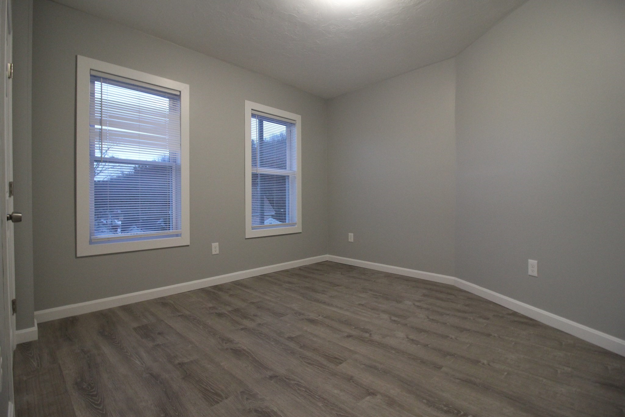 125 Grove St, Clinton, MA 01510 - Image 28