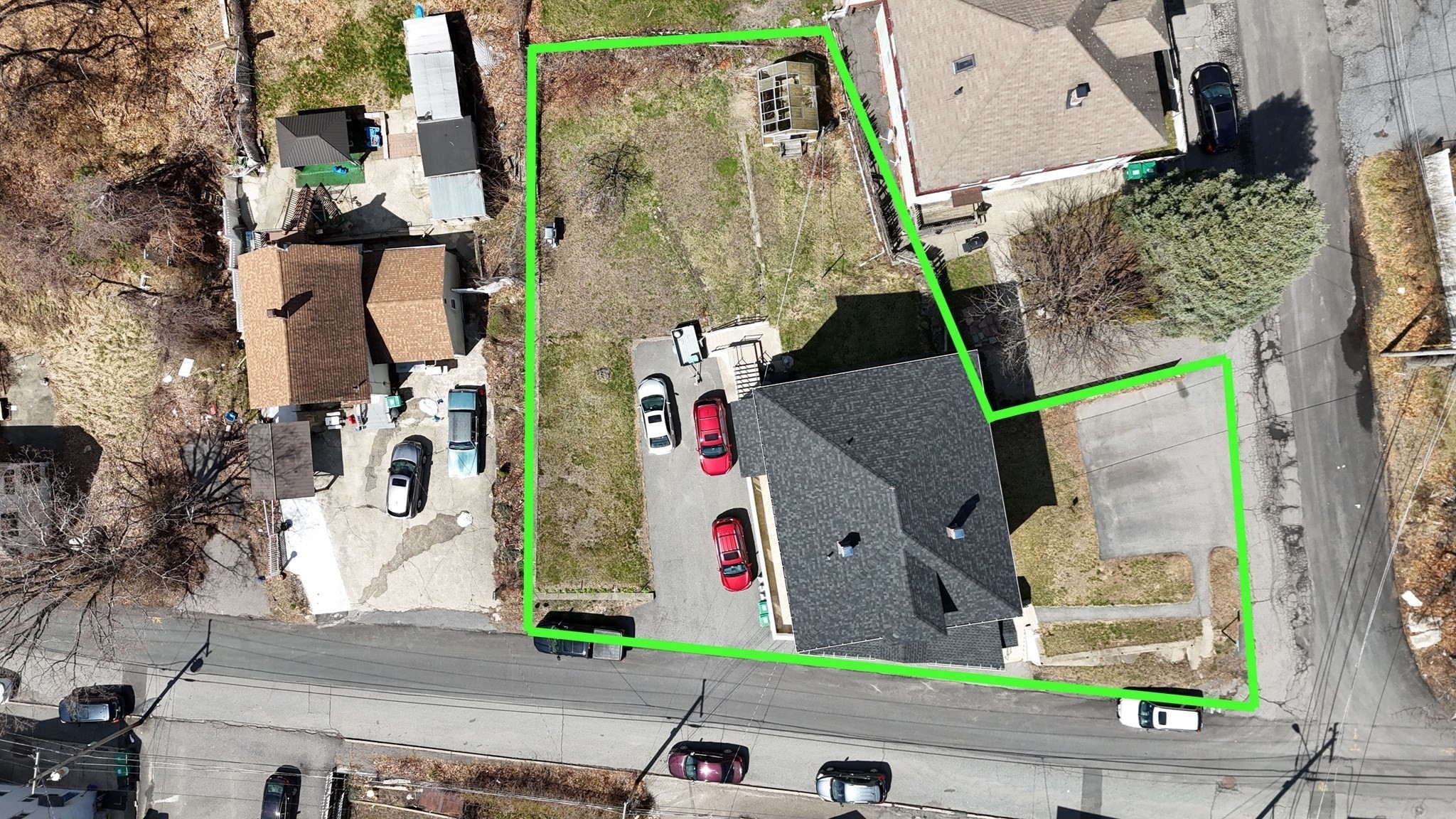 125 Grove St, Clinton, MA 01510 - Image 29