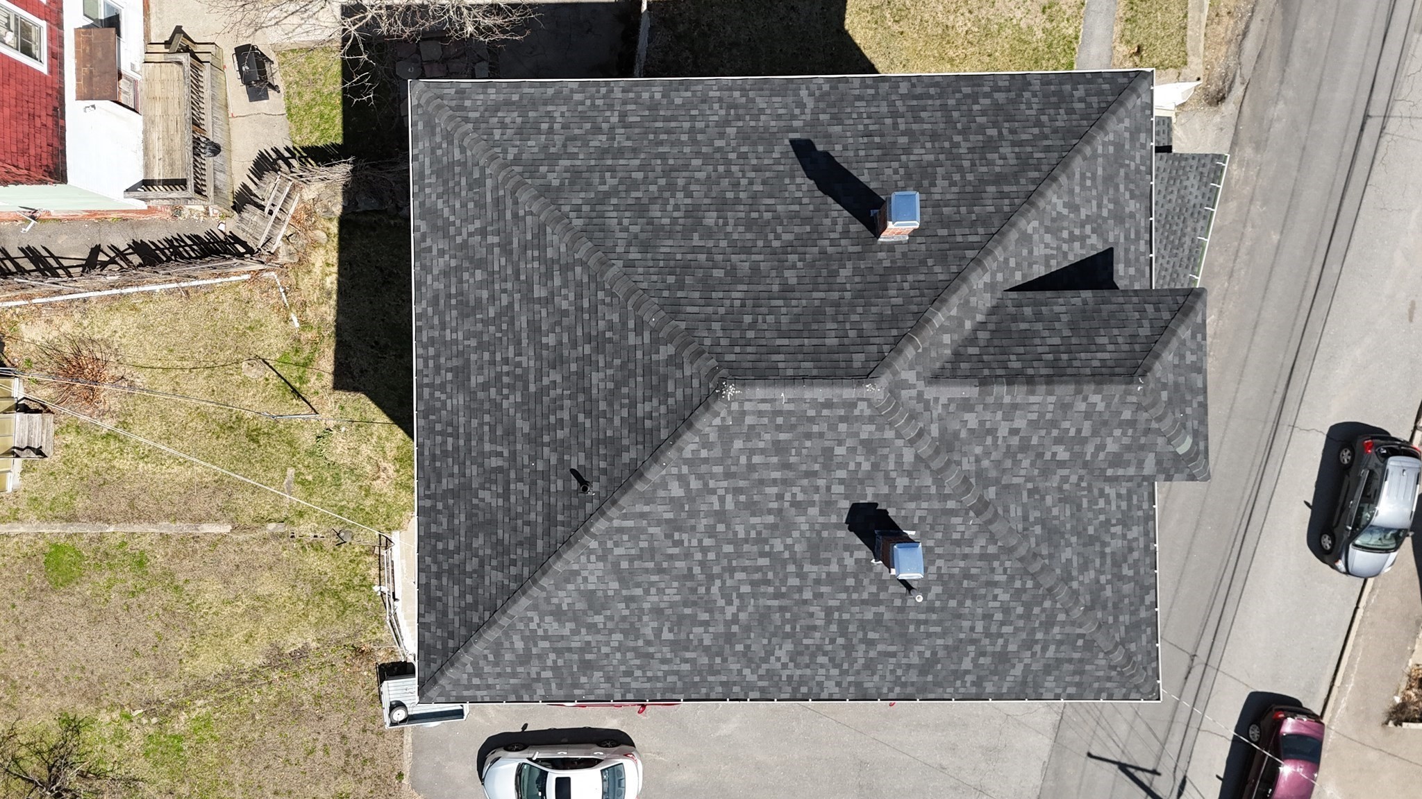 125 Grove St, Clinton, MA 01510 - Image 30