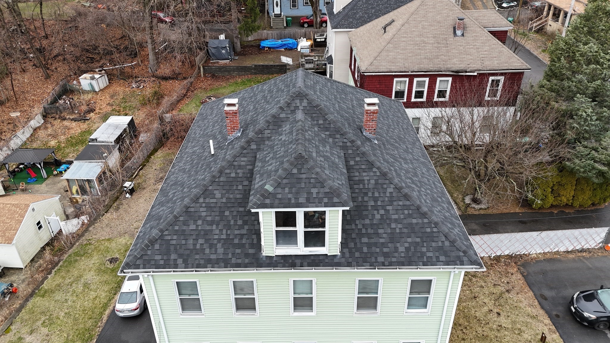 125 Grove St, Clinton, MA 01510 - Image 31