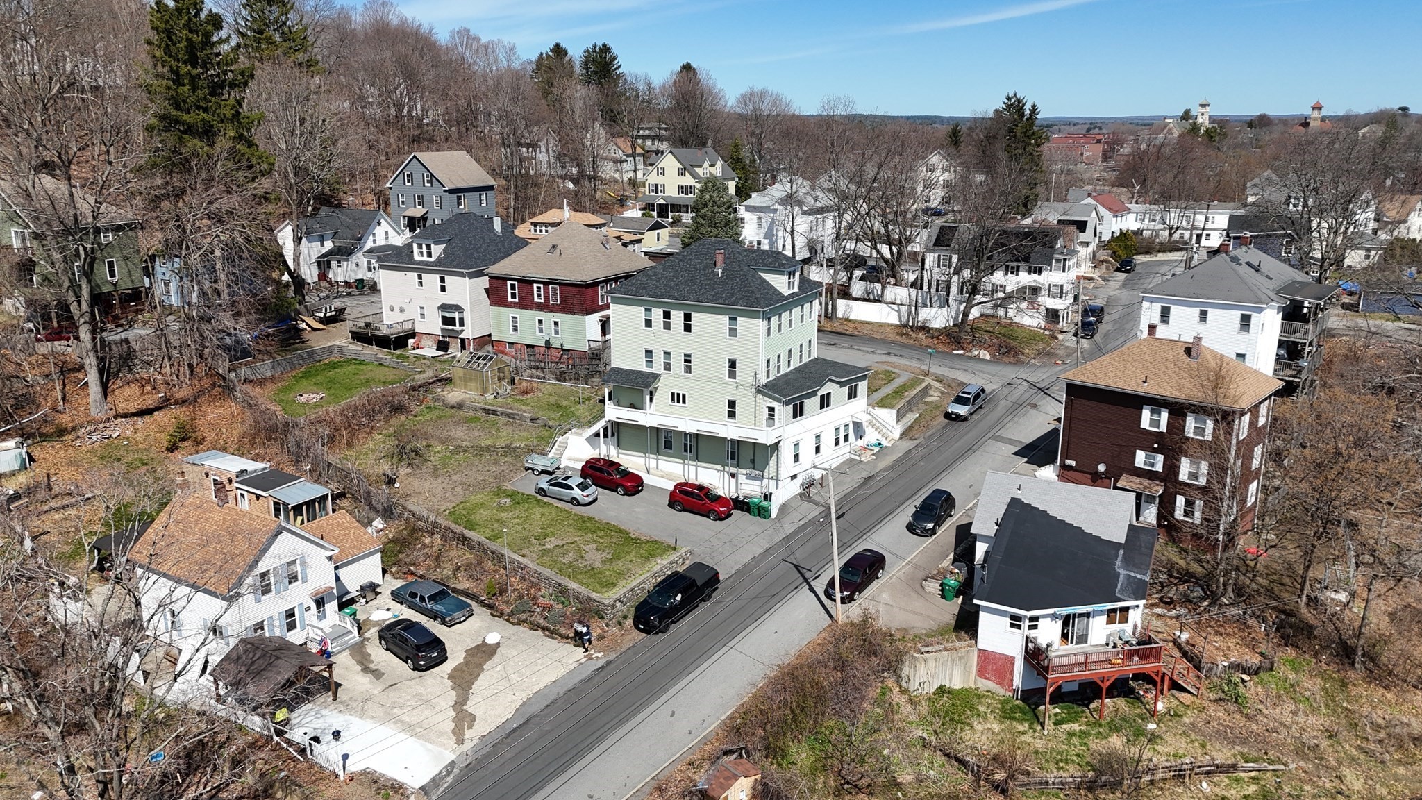 125 Grove St, Clinton, MA 01510 - Image 32
