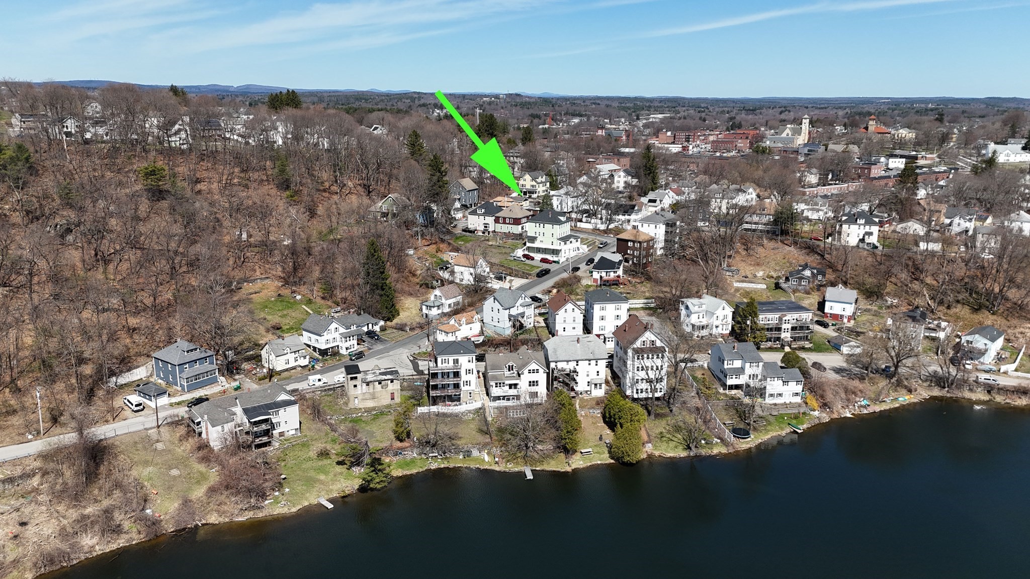125 Grove St, Clinton, MA 01510 - Image 33