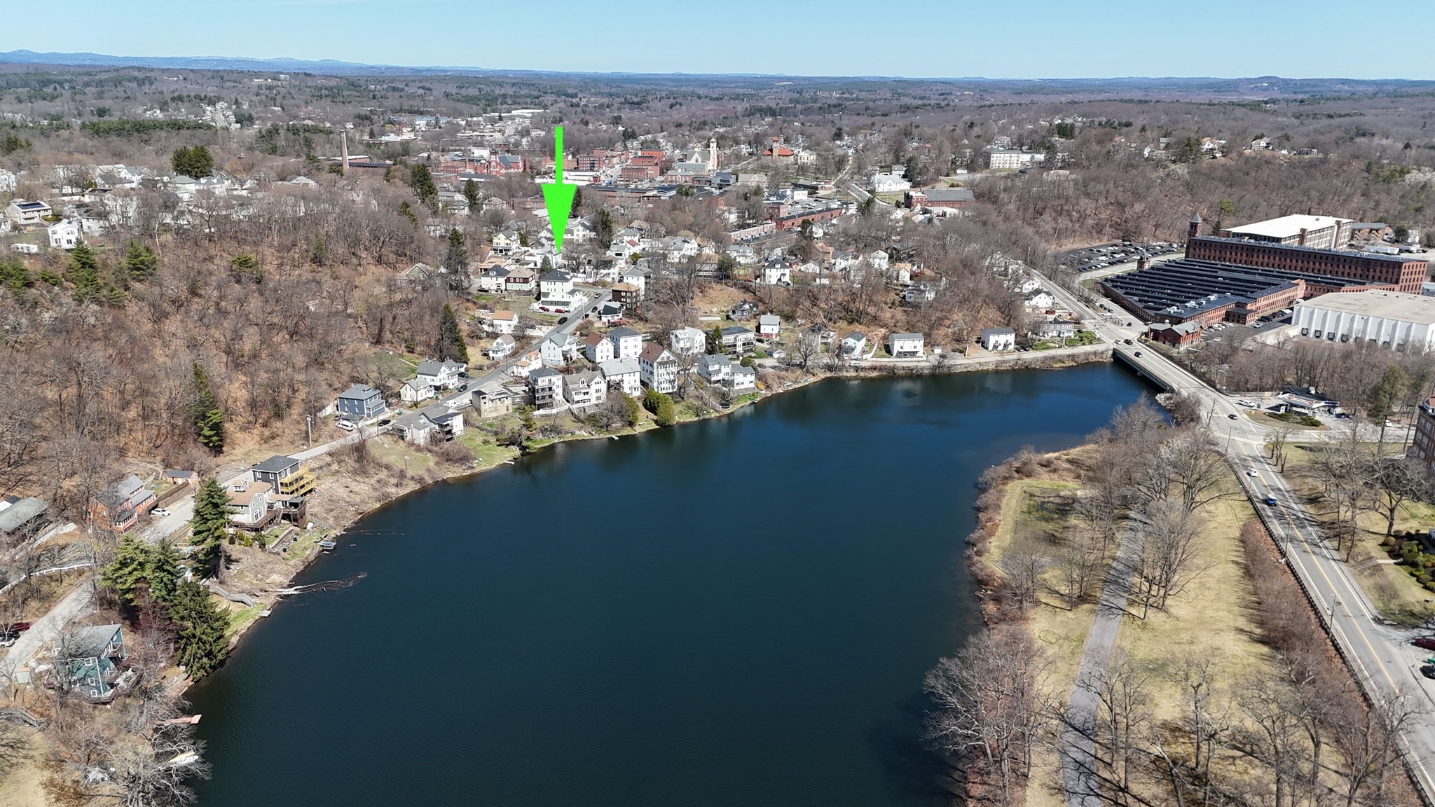 125 Grove St, Clinton, MA 01510 - Image 35