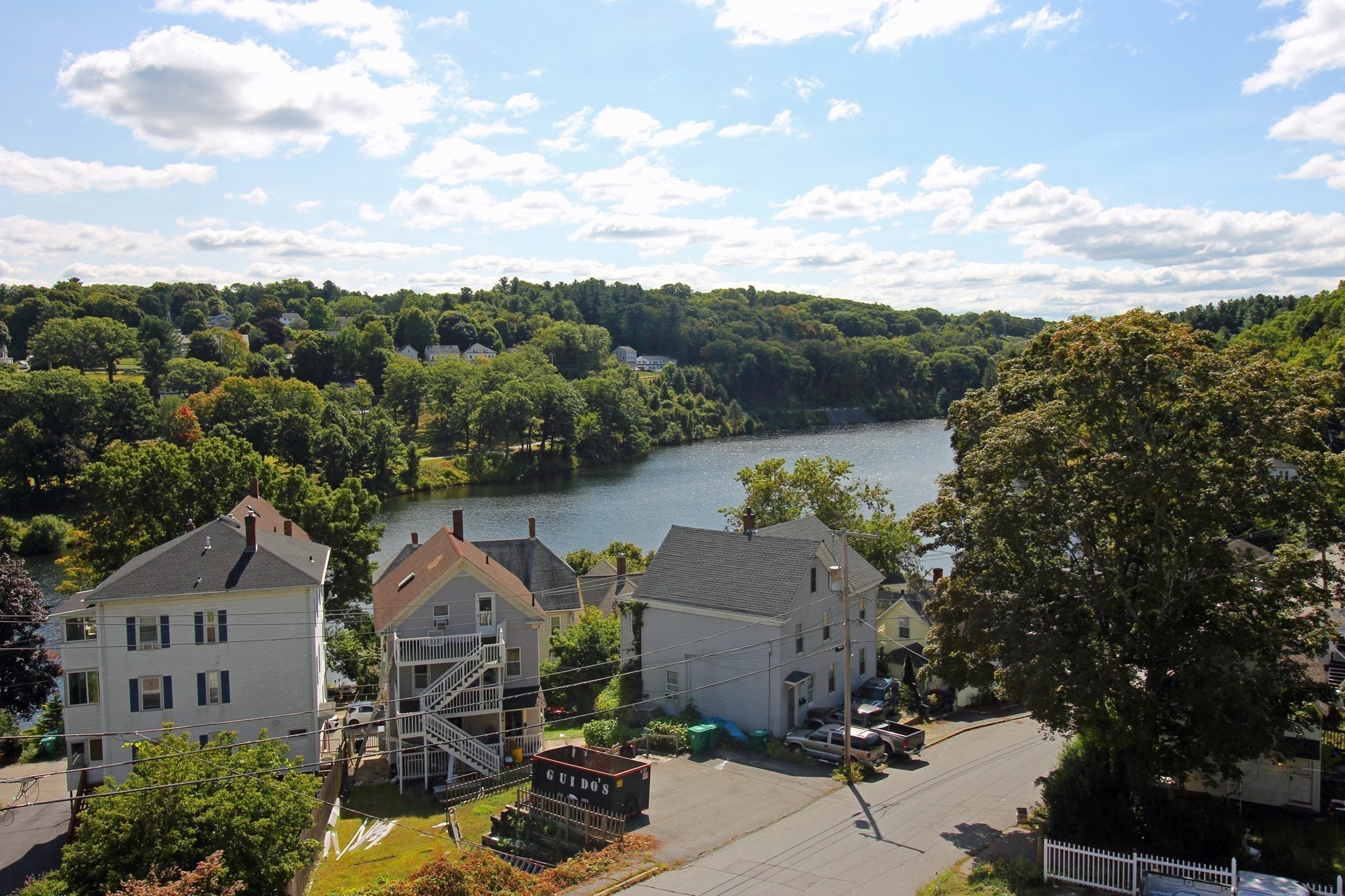 125 Grove St, Clinton, MA 01510 - Image 37
