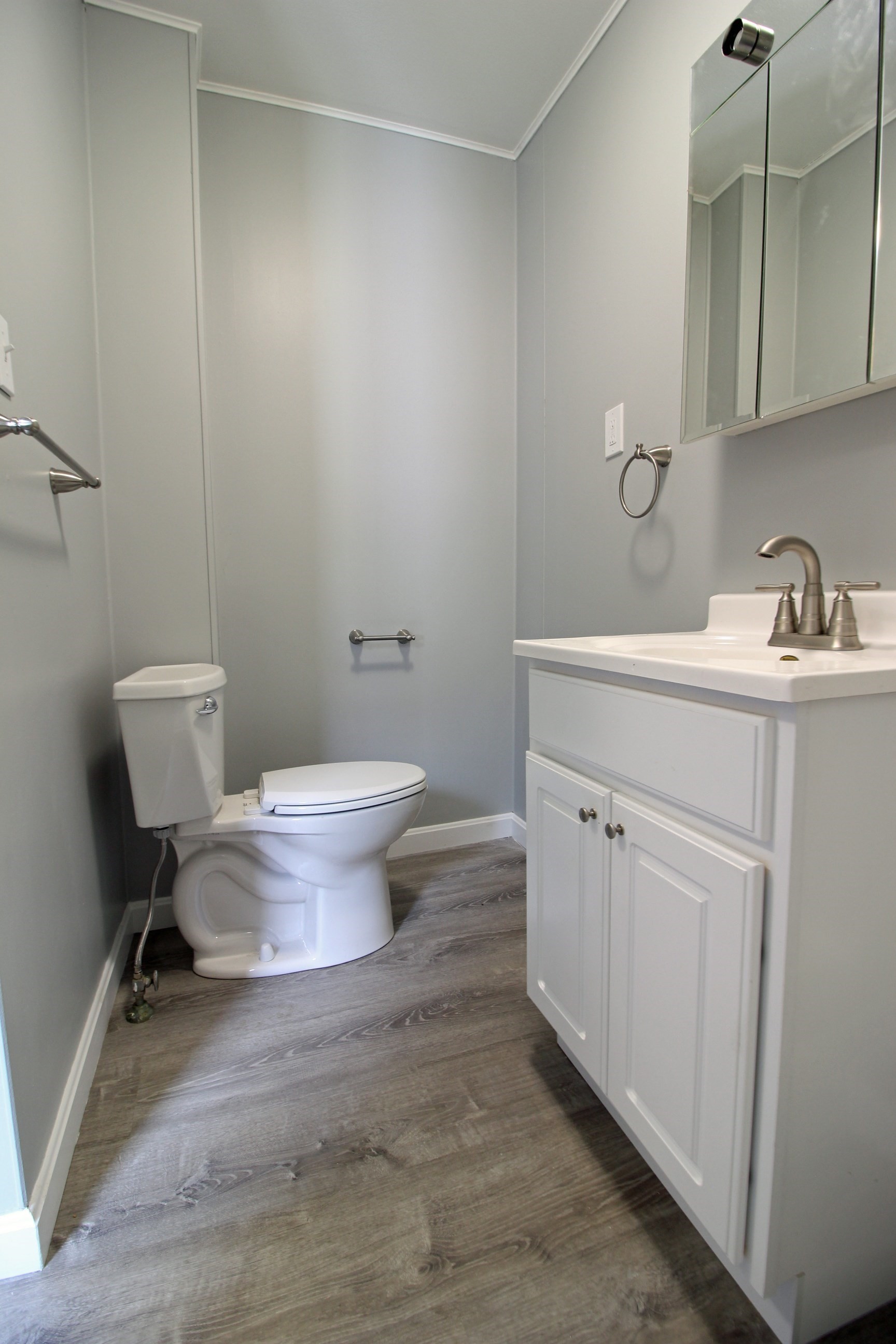 125 Grove St, Clinton, MA 01510 - Image 6