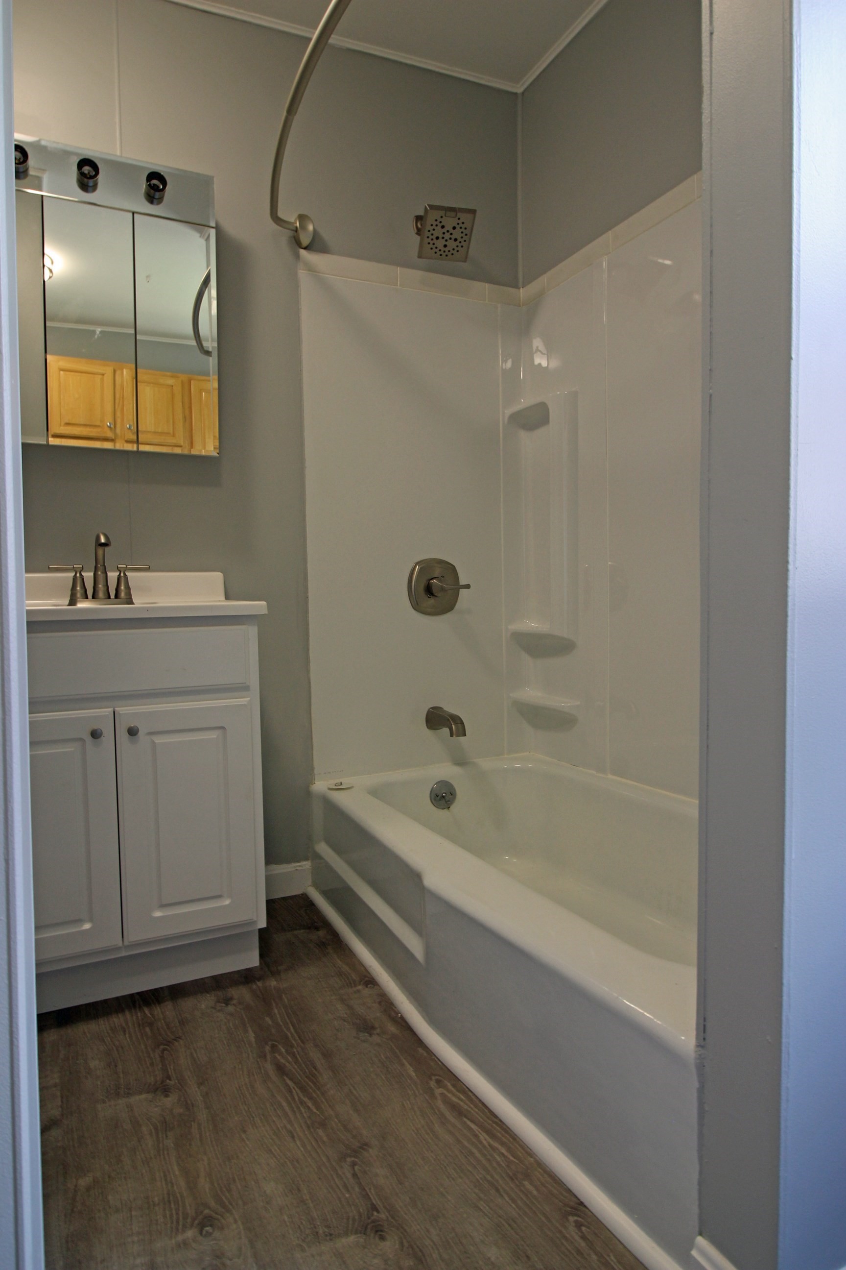 125 Grove St, Clinton, MA 01510 - Image 7