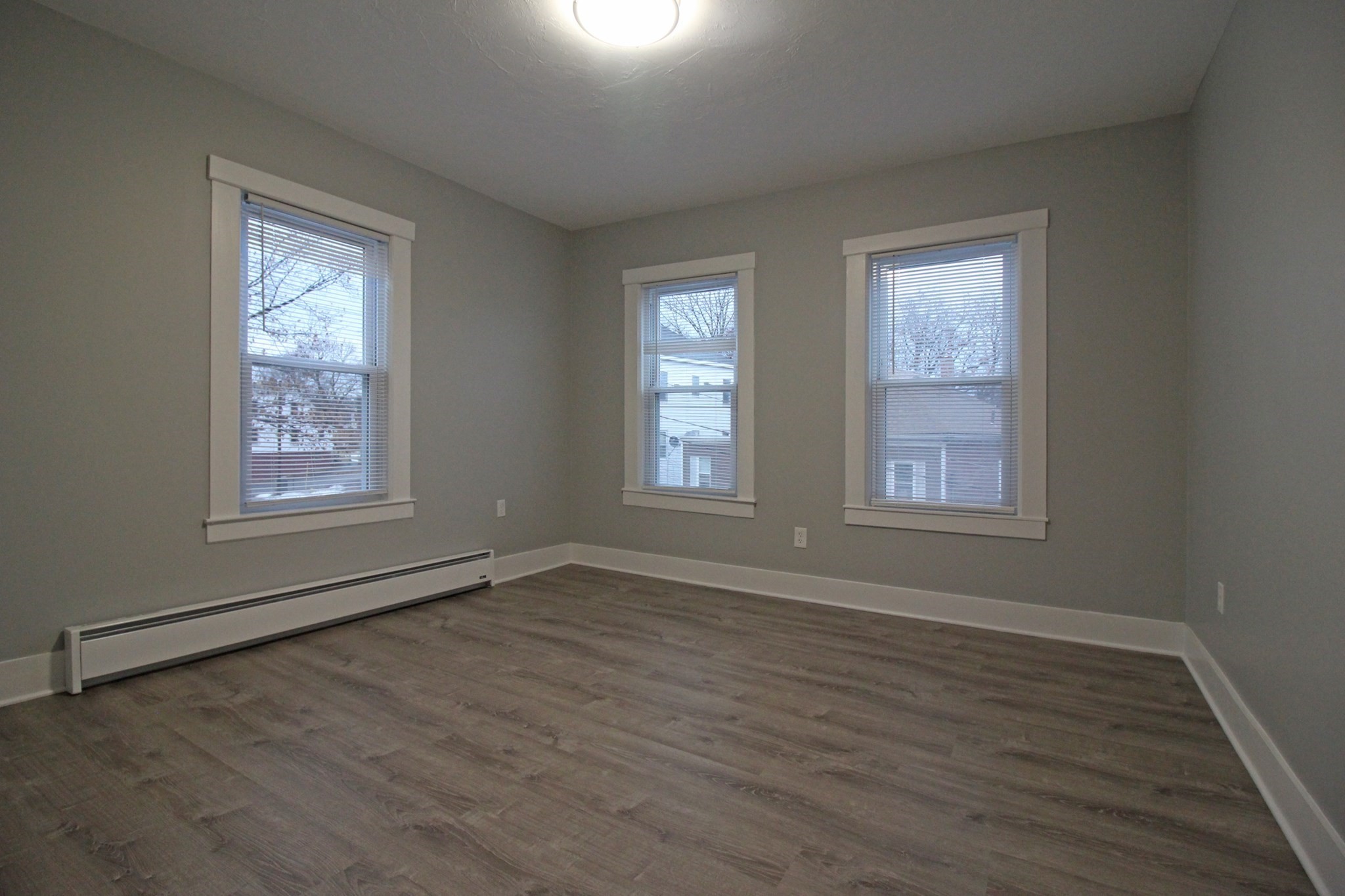 125 Grove St, Clinton, MA 01510 - Image 10