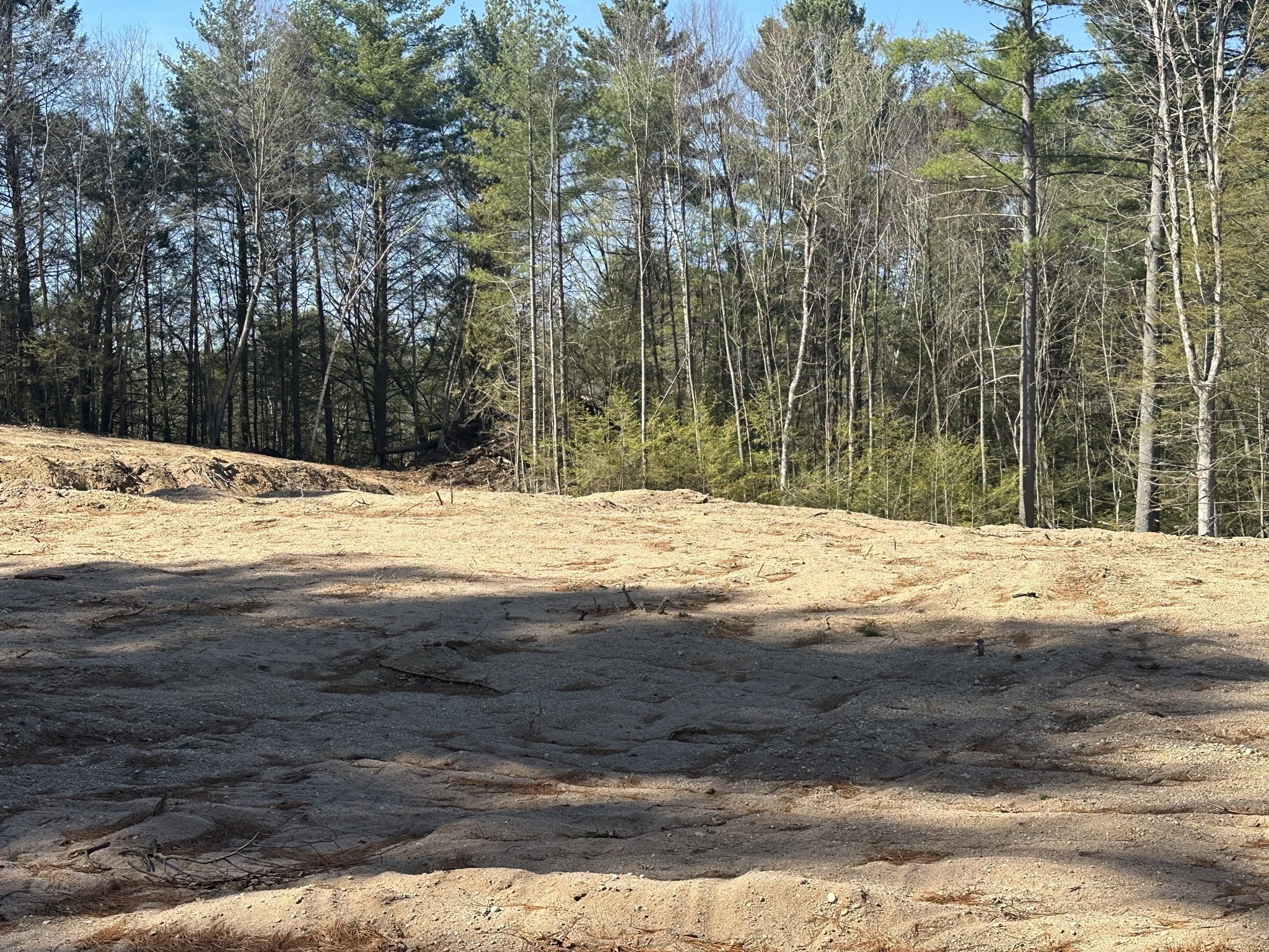 14 Liquori Drive, Southwick, MA 01077