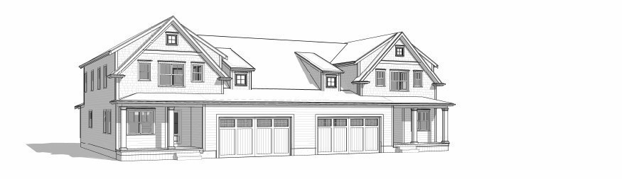 55 Pine Tree Unit 55, Holden, MA 01520