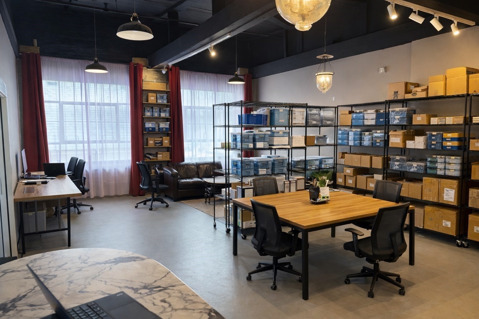 6 Chestnut St Unit 217, Amesbury, MA 01913