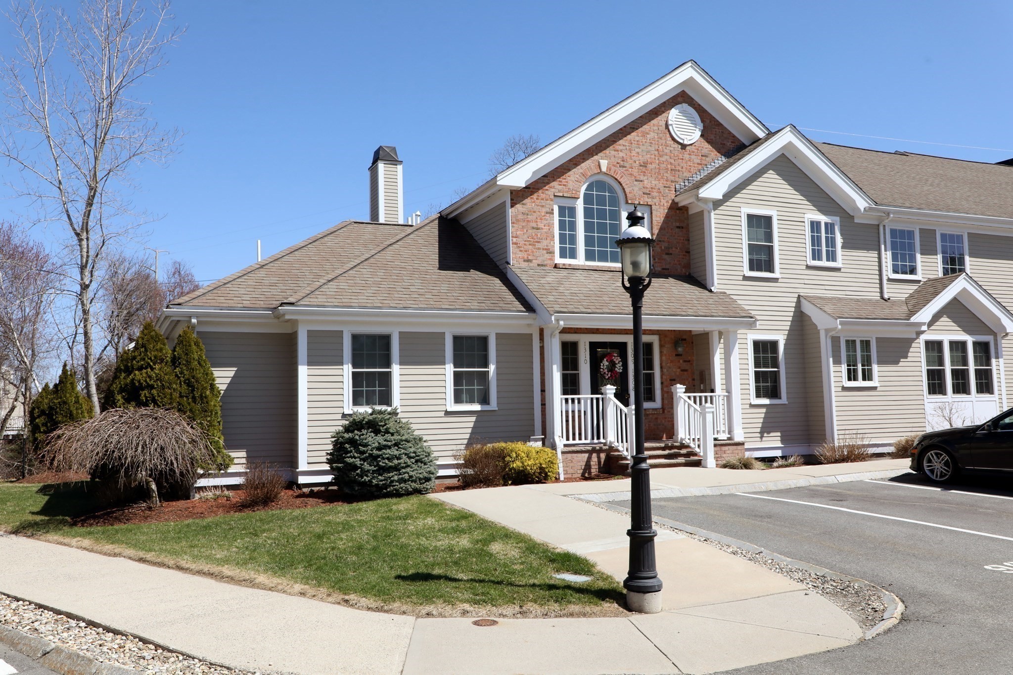 410 Salem St Unit 1310, Wakefield, MA 01880