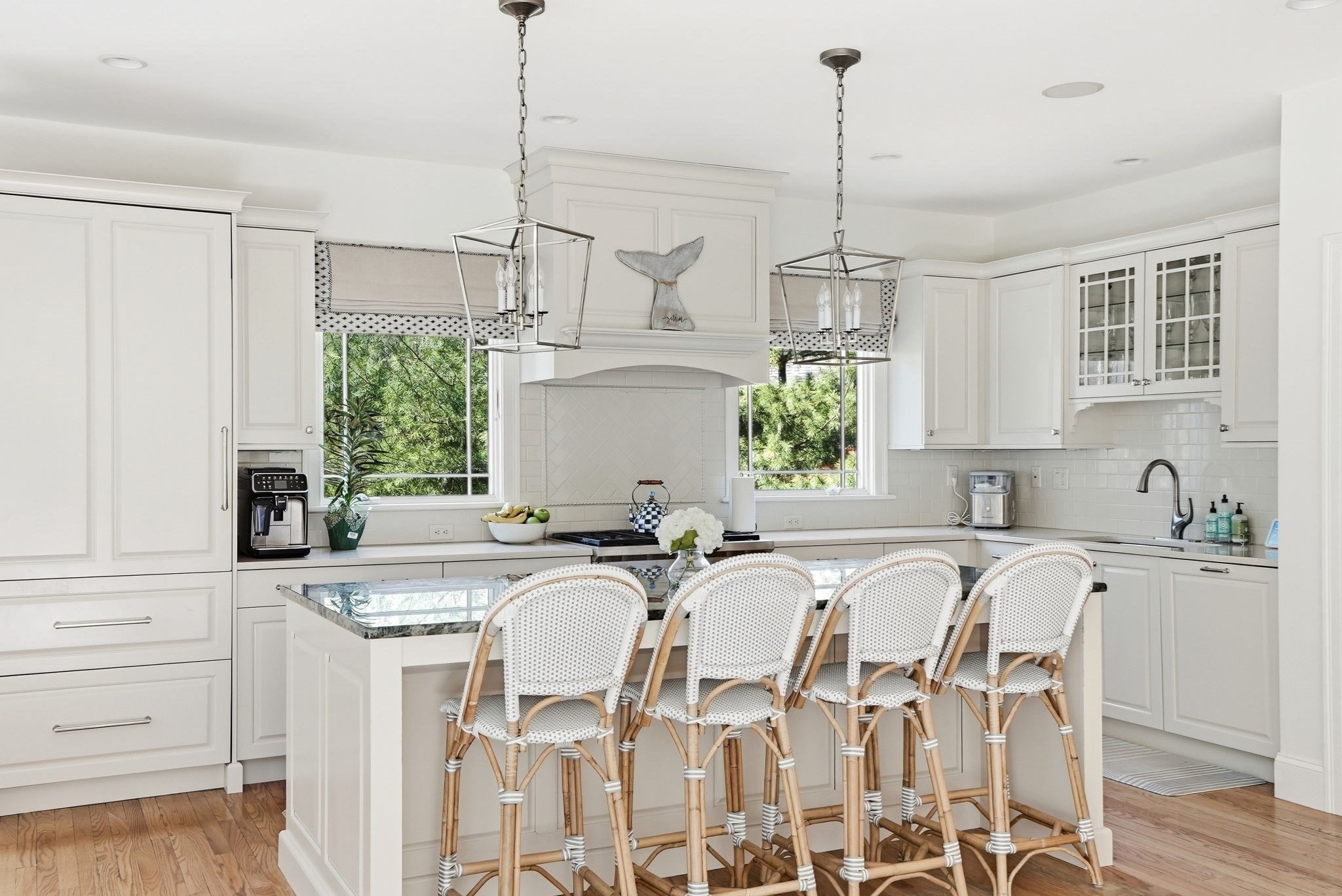 95 Black Rock Drive Unit 95, Hingham, MA 02043