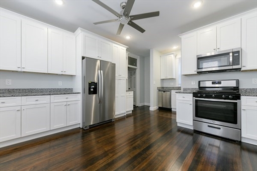 107 Harrishof St, Apt 2