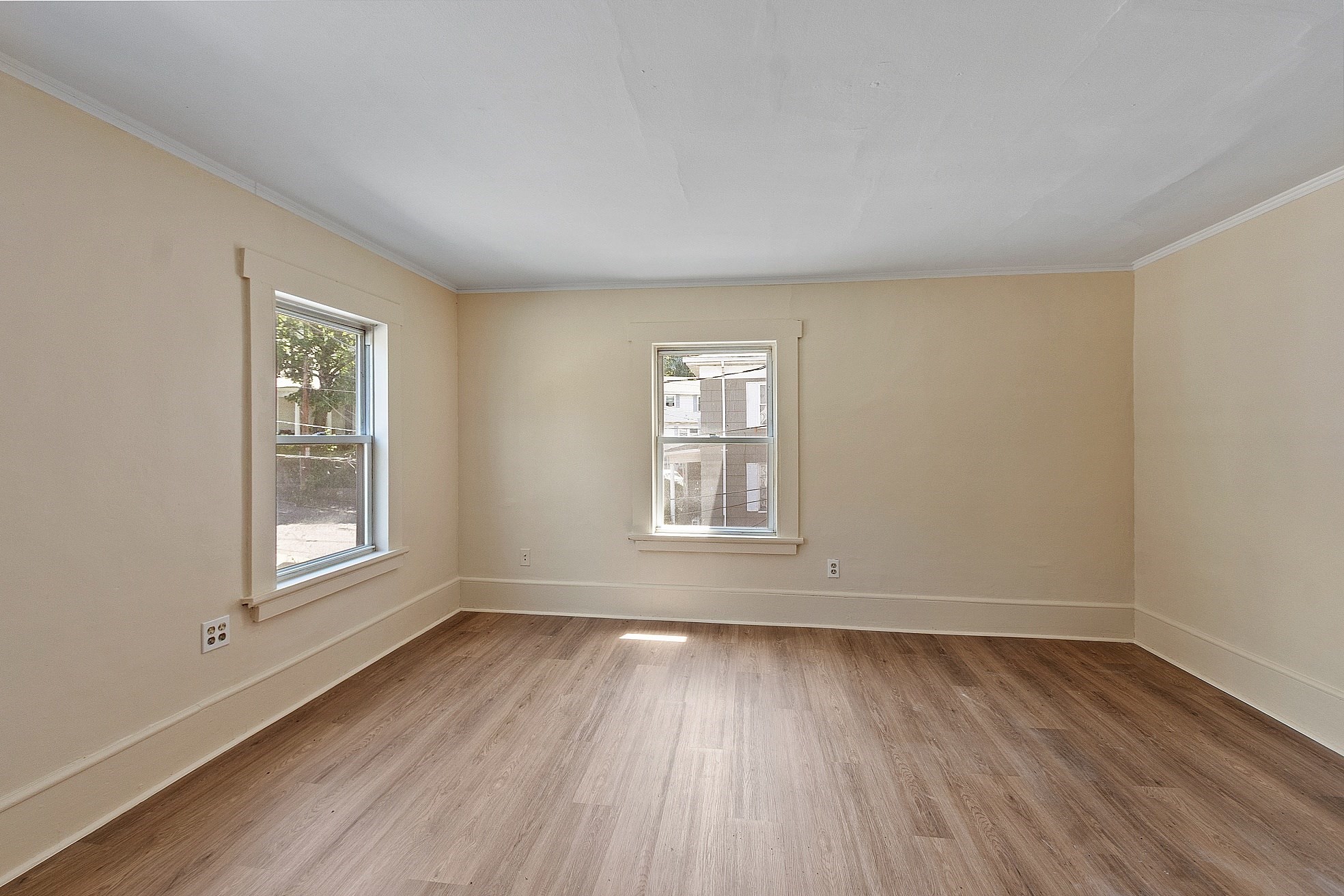 107 Prichard St, Fitchburg, MA 01420 - Image 2